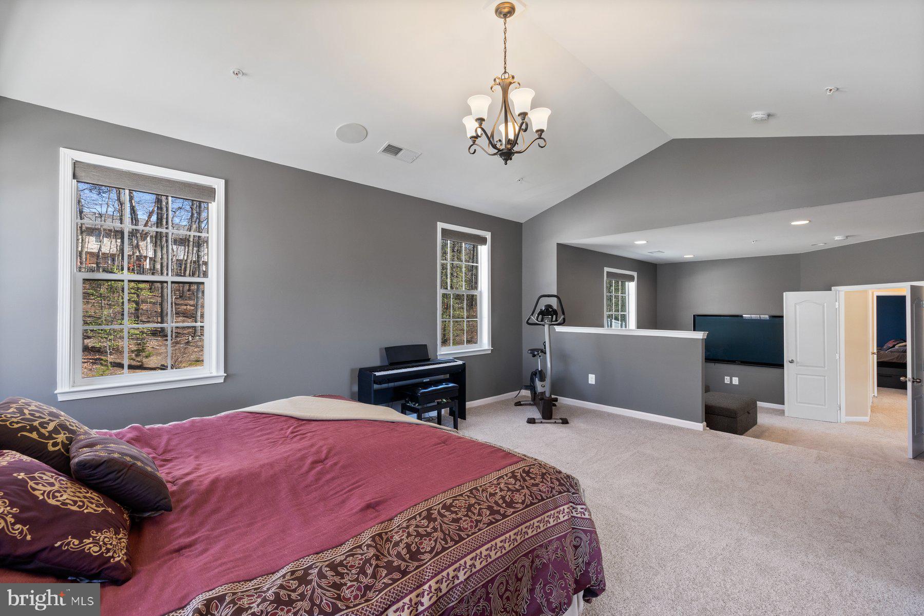 ODENTON - Residential