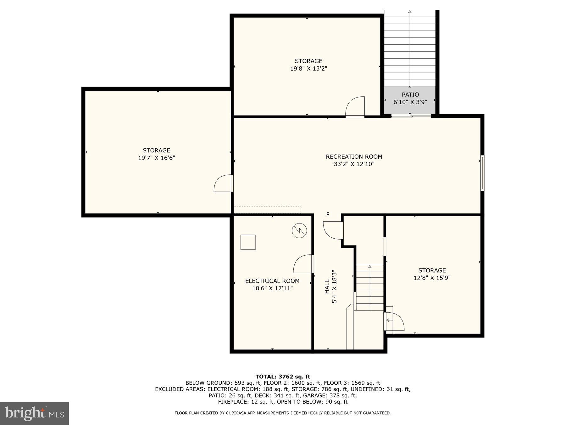 ODENTON - Residential