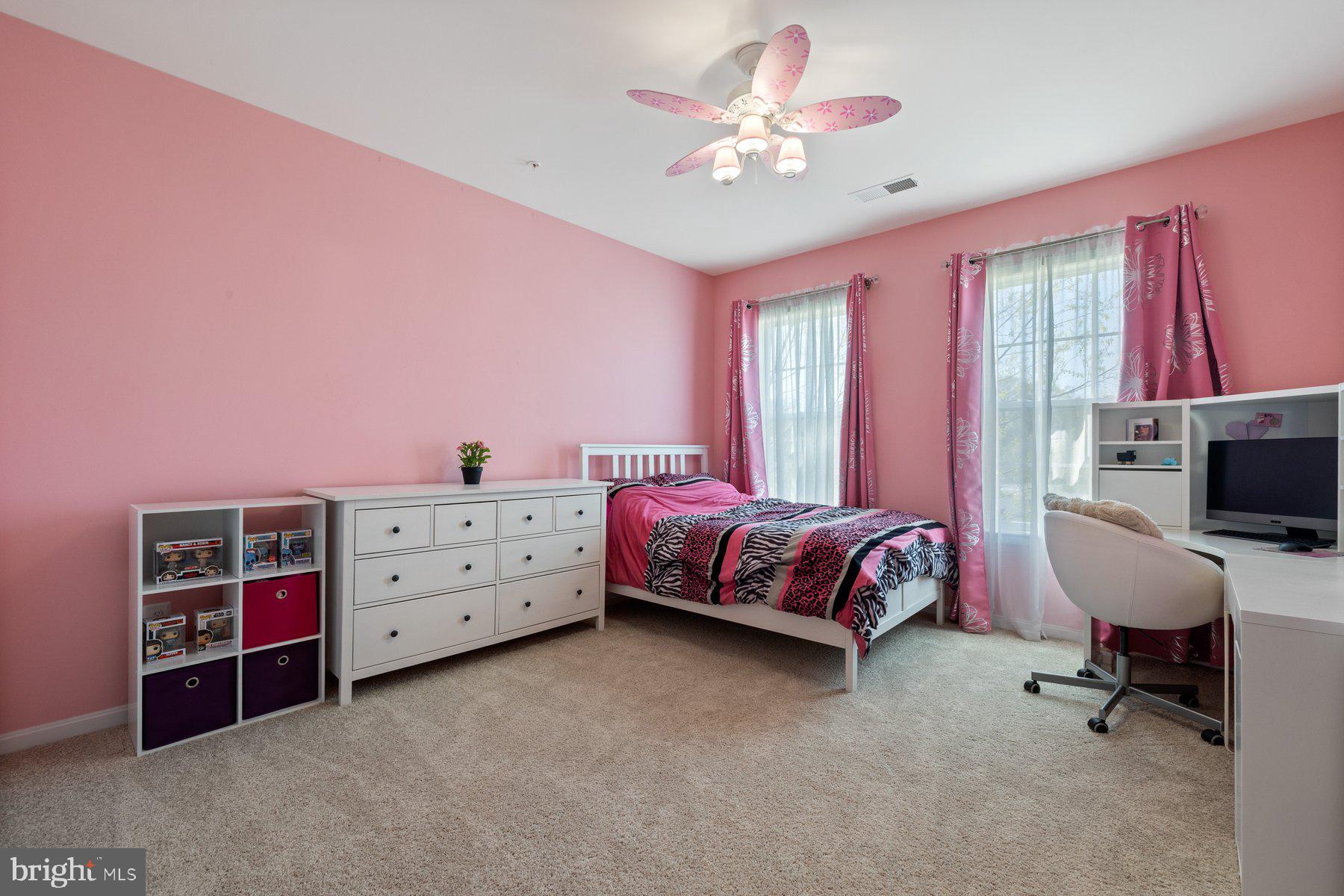 ODENTON - Residential