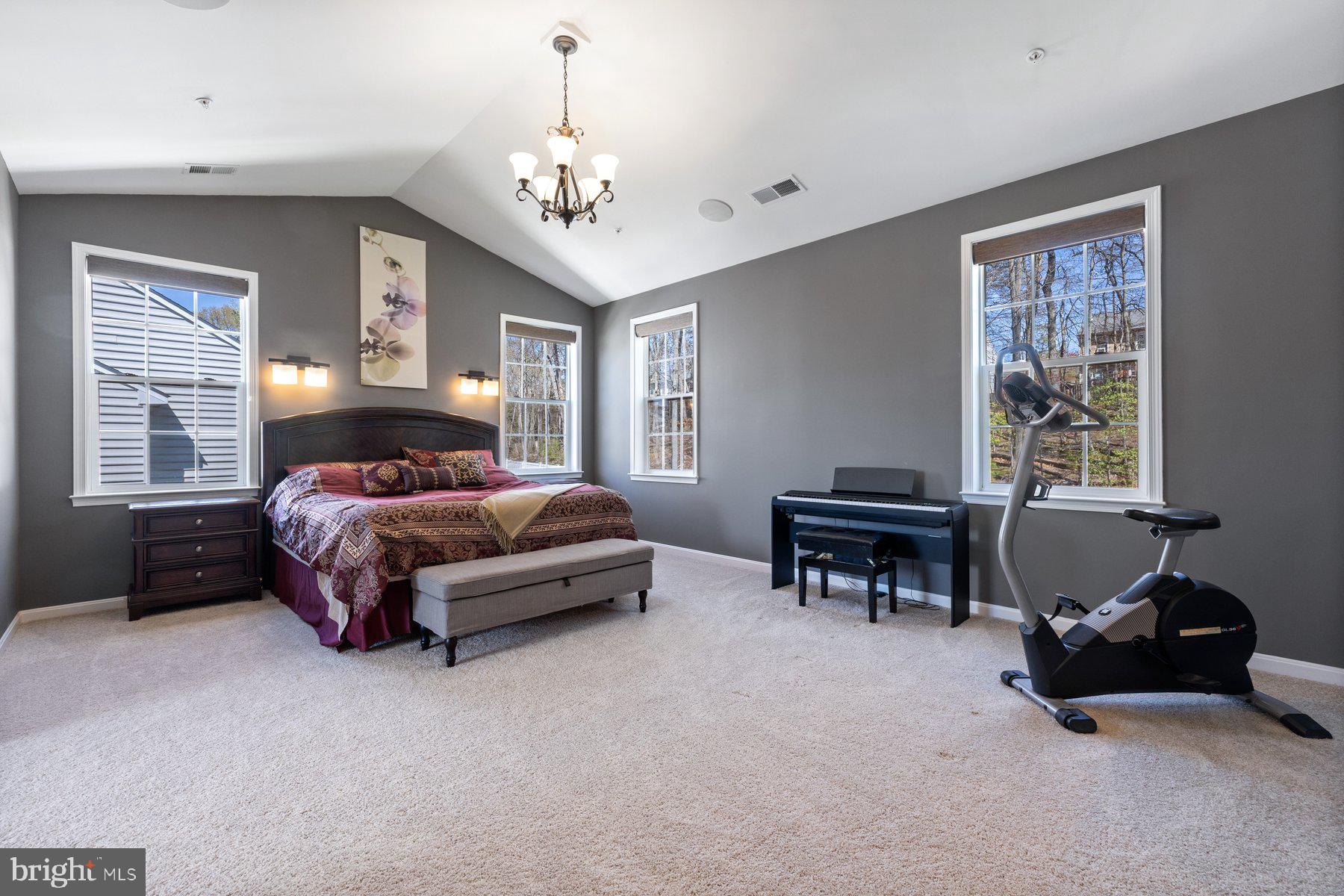 ODENTON - Residential