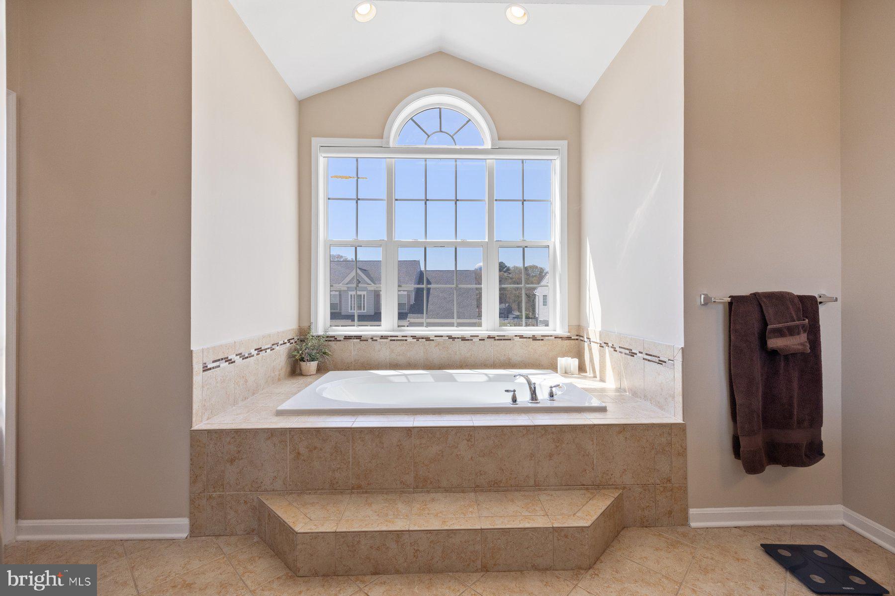 ODENTON - Residential