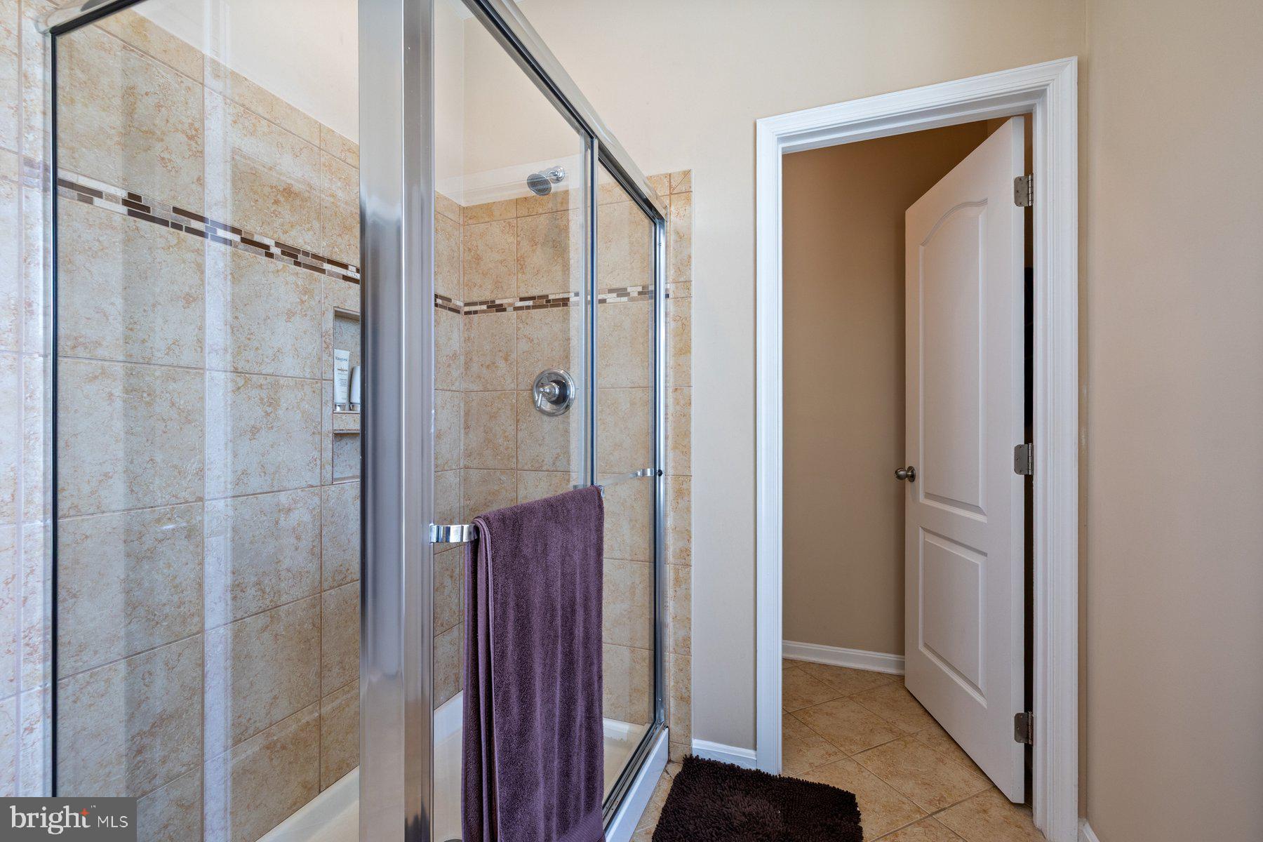 ODENTON - Residential