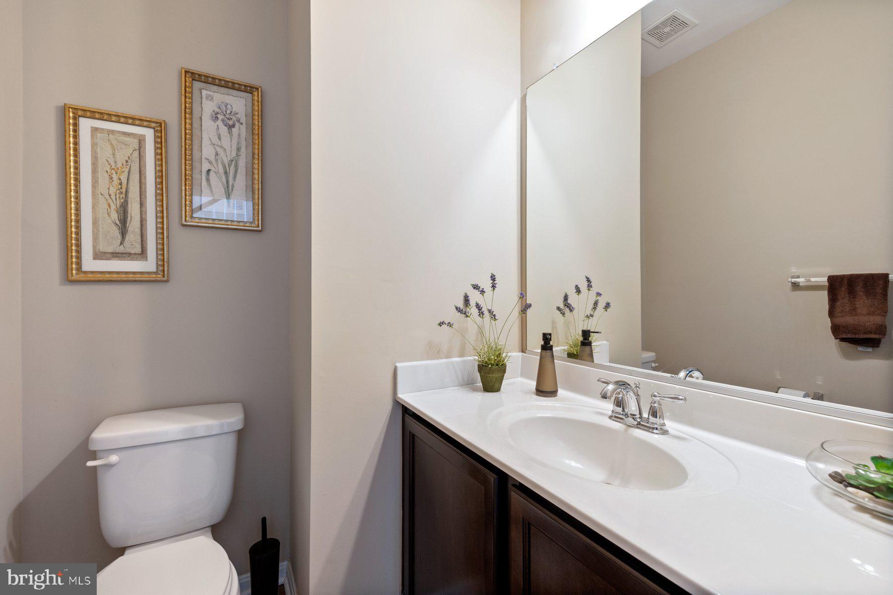 ODENTON - Residential