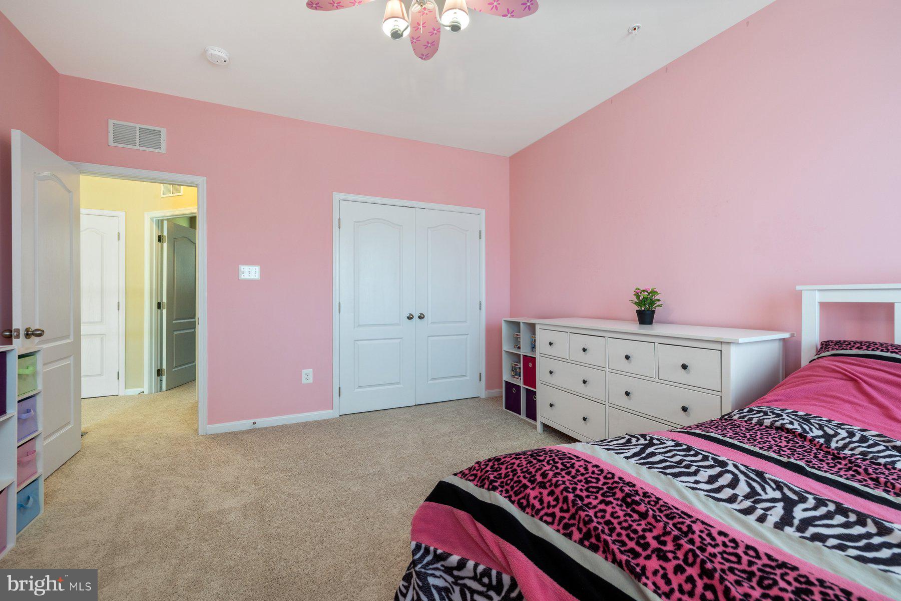 ODENTON - Residential