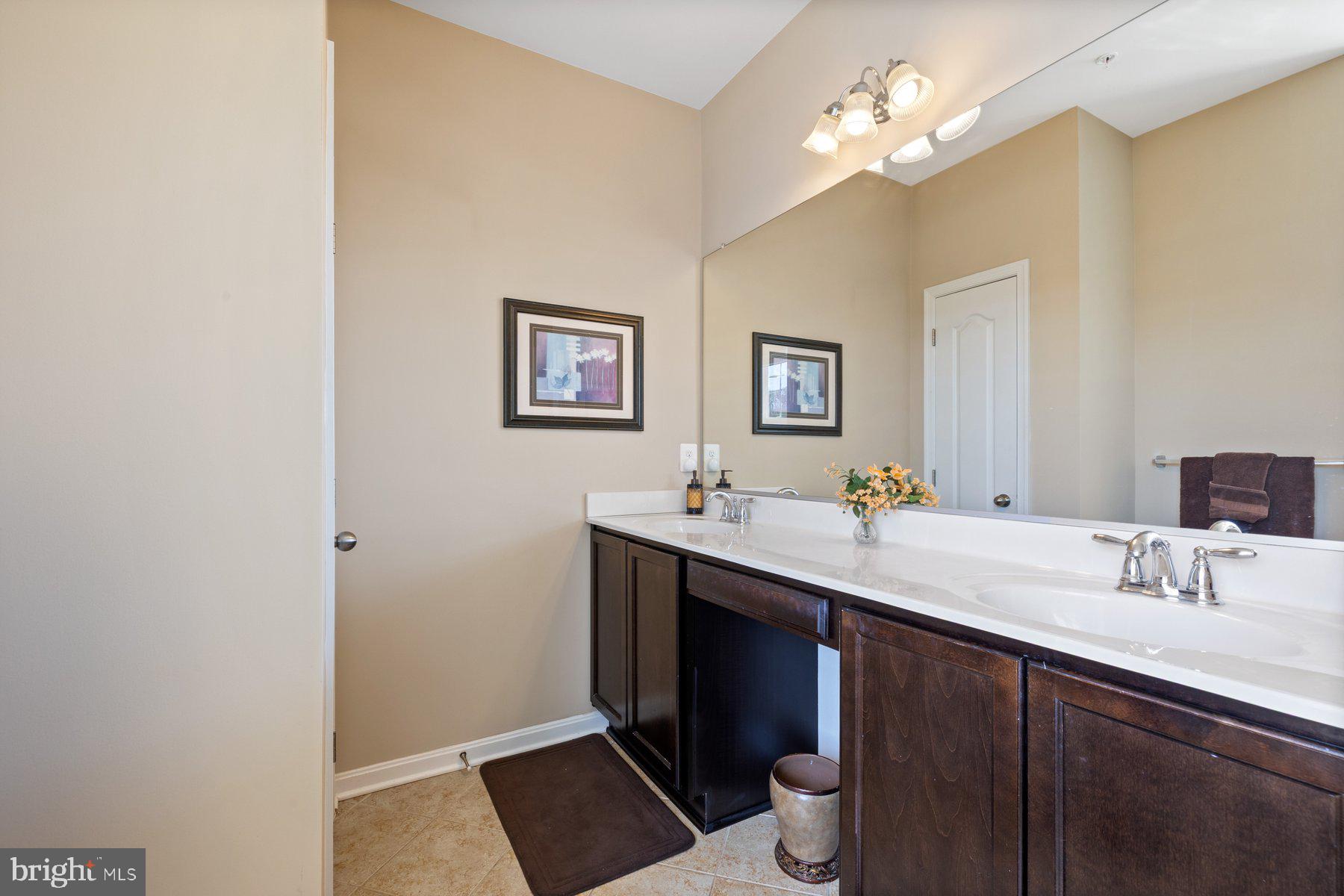 ODENTON - Residential