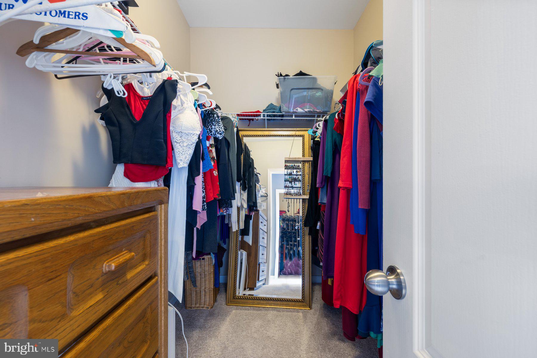 ODENTON - Residential