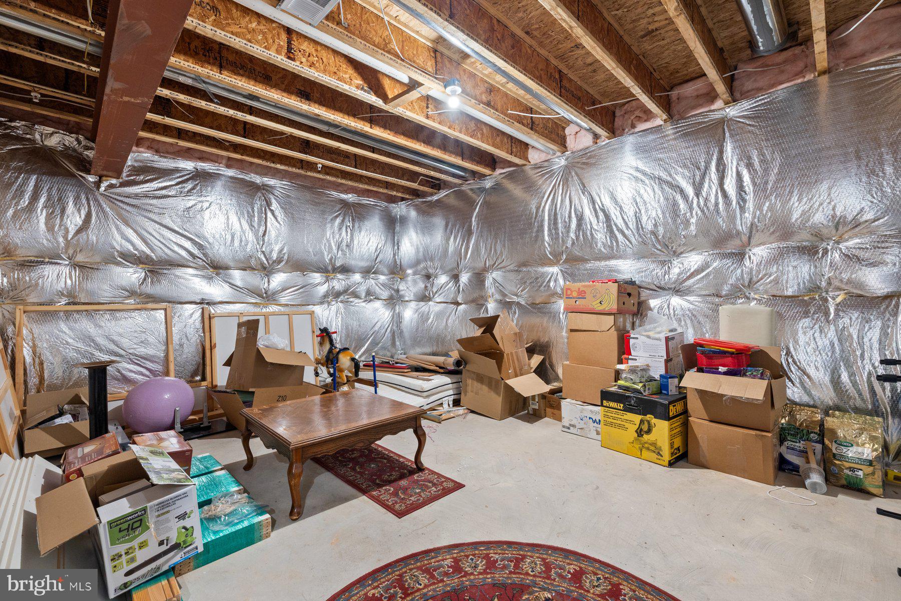 ODENTON - Residential