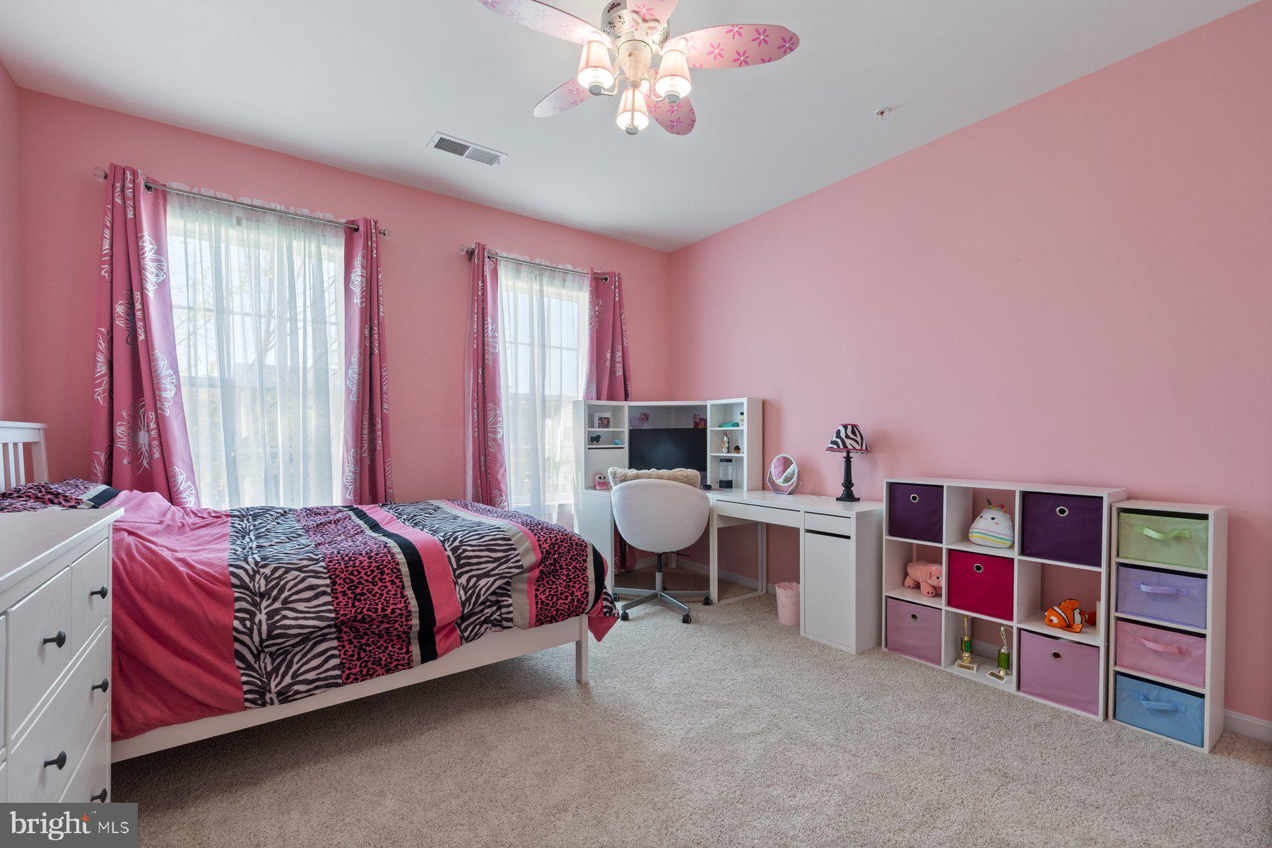 ODENTON - Residential