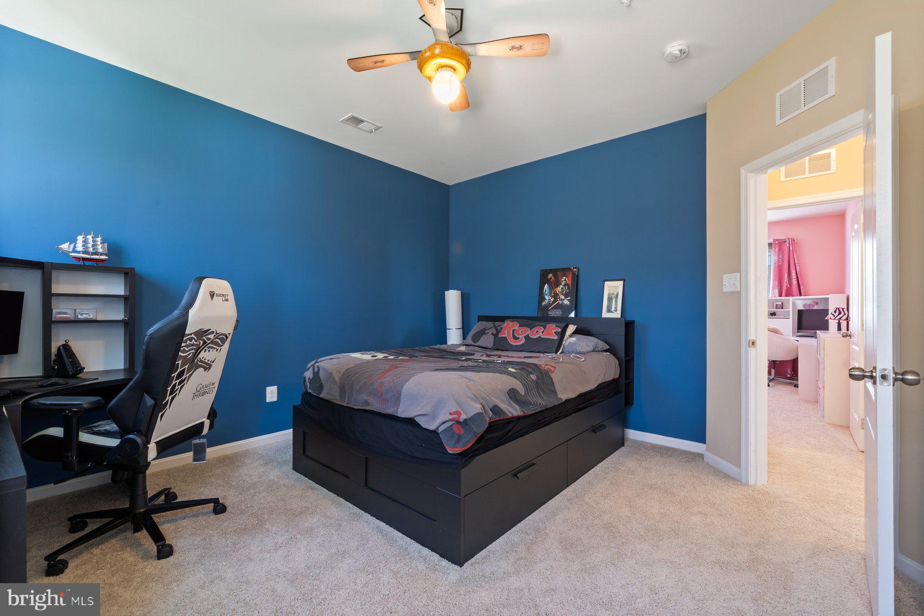 ODENTON - Residential