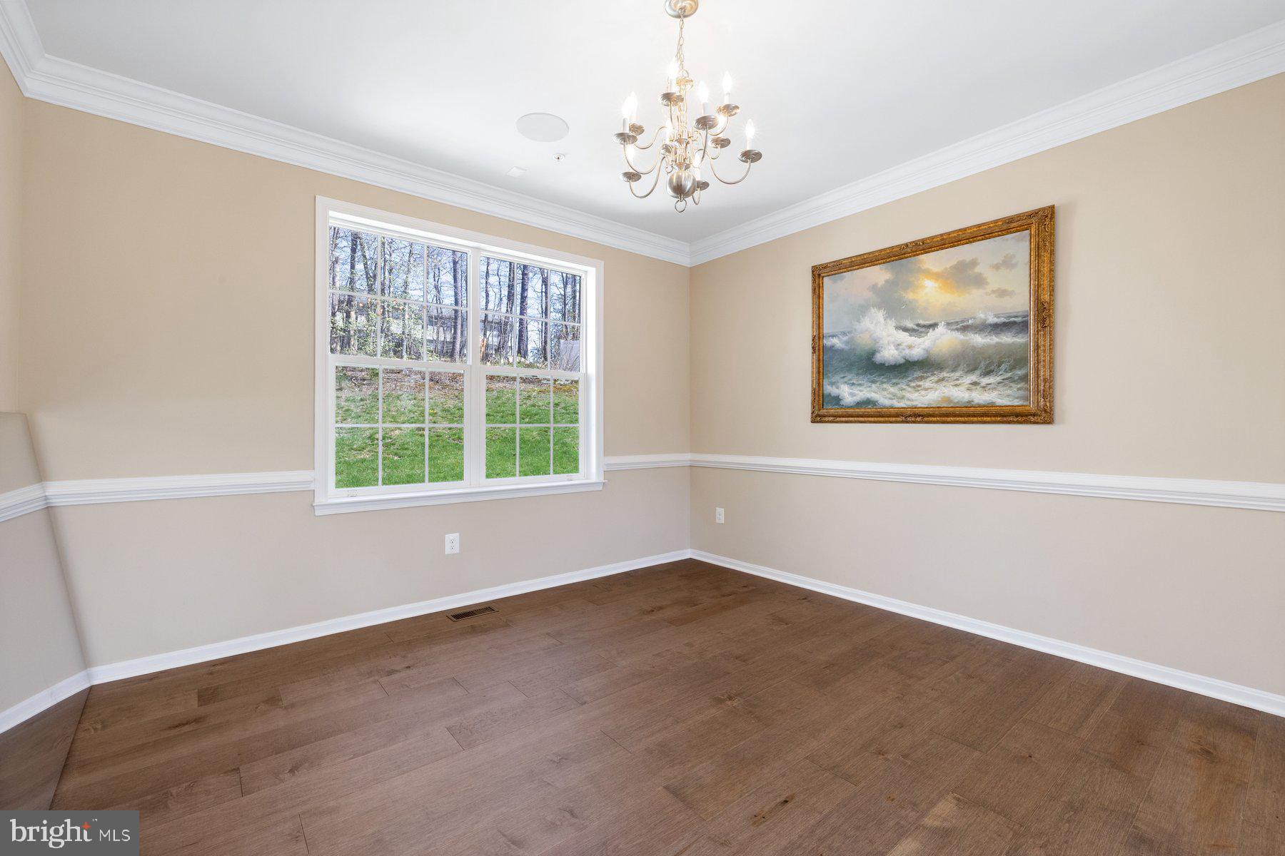 ODENTON - Residential