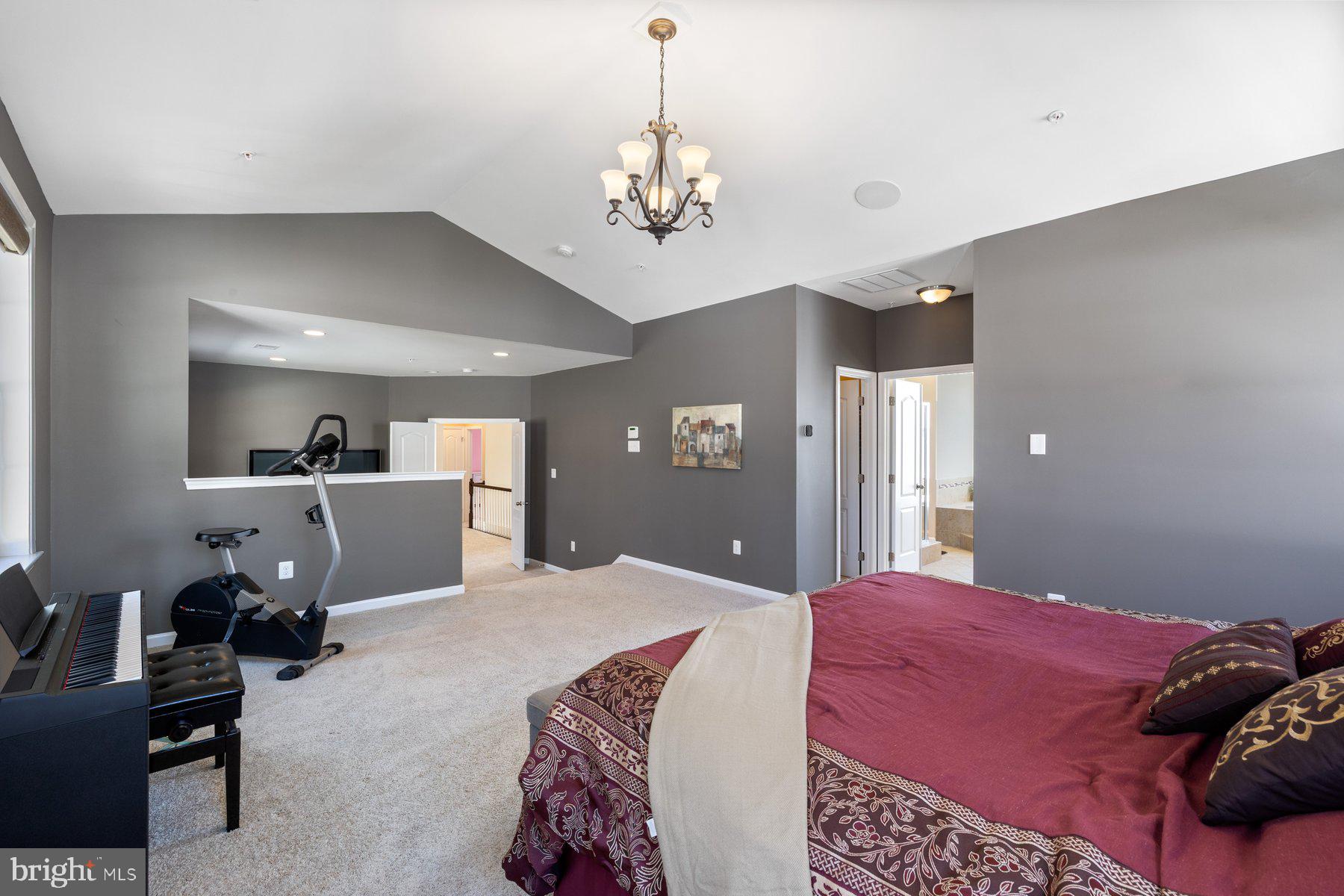 ODENTON - Residential