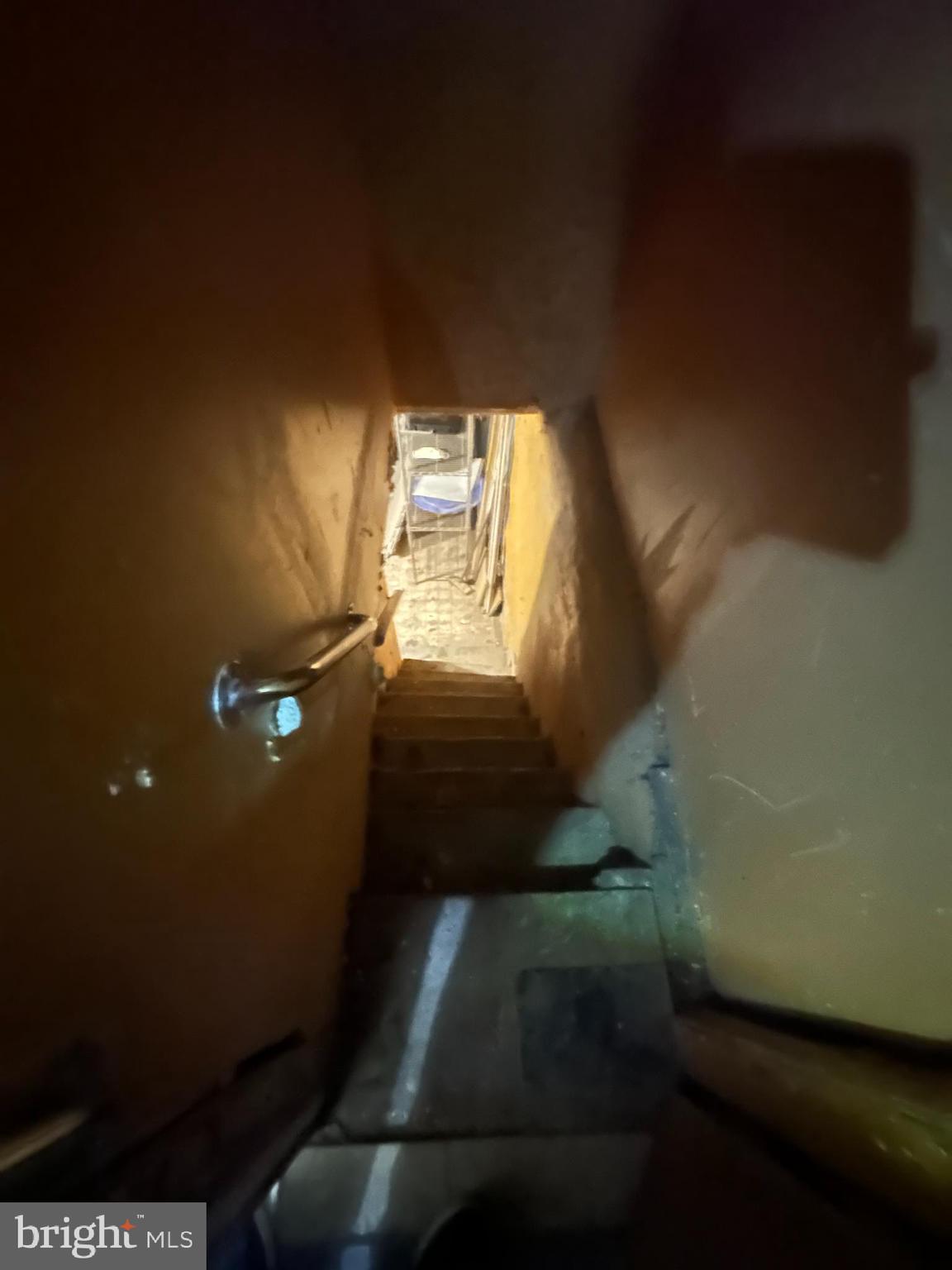 PHILADELPHIA (WEST) - Residential