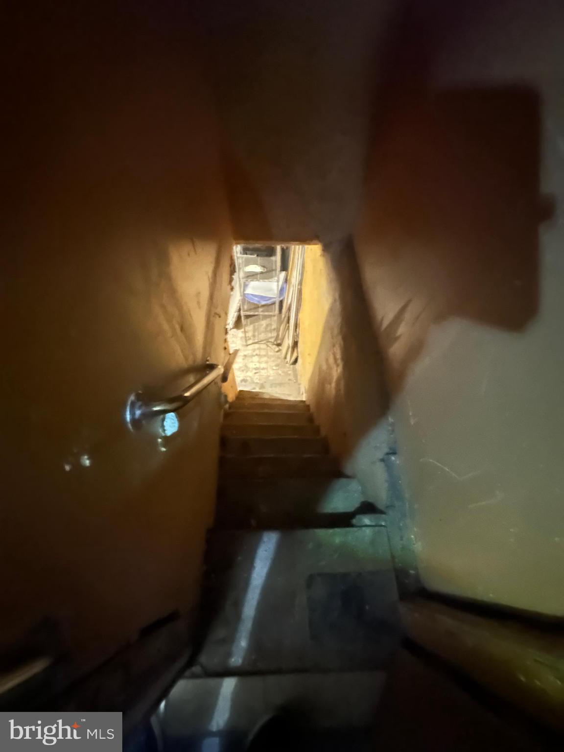 PHILADELPHIA (WEST) - Residential