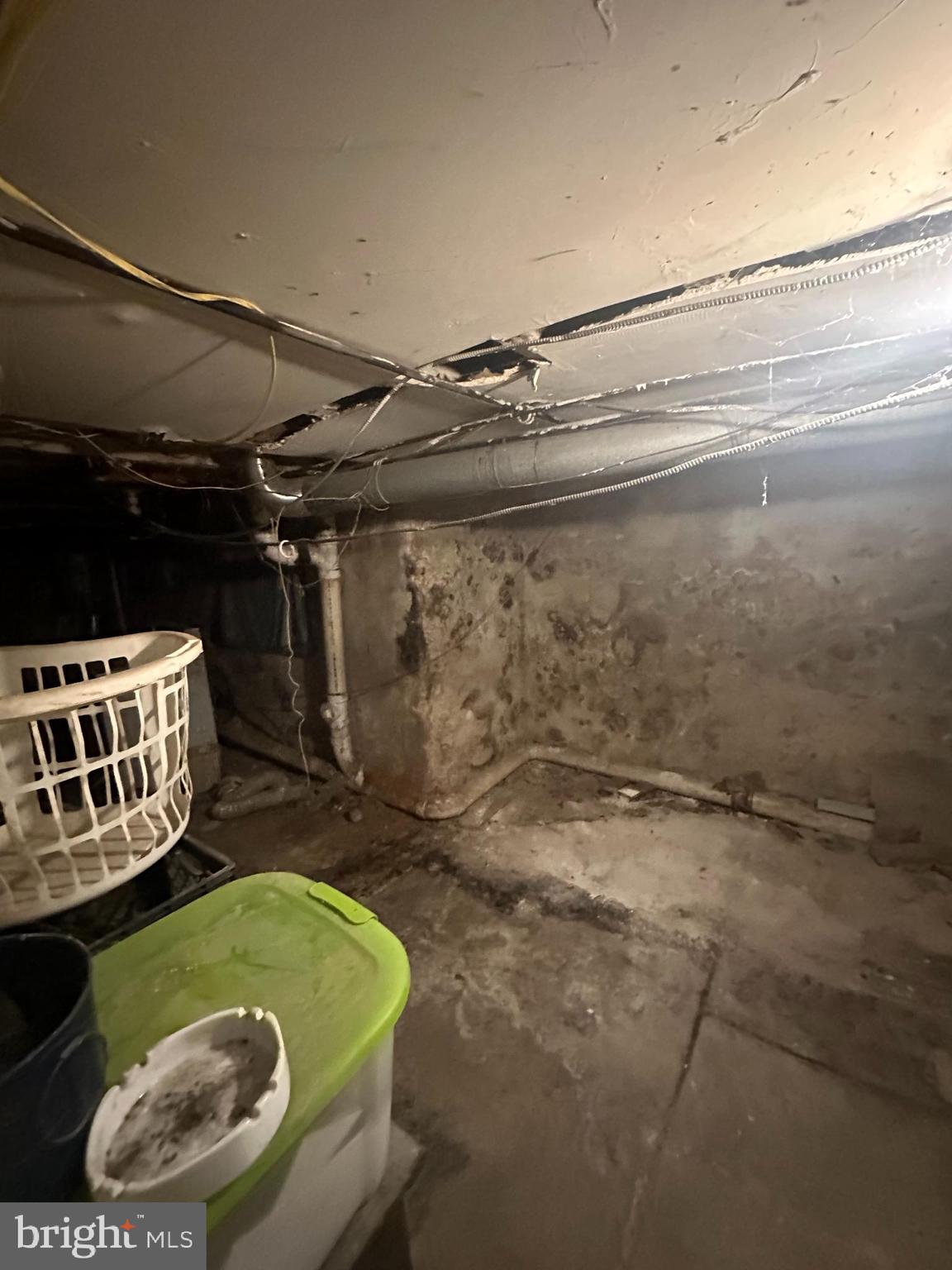 PHILADELPHIA (WEST) - Residential