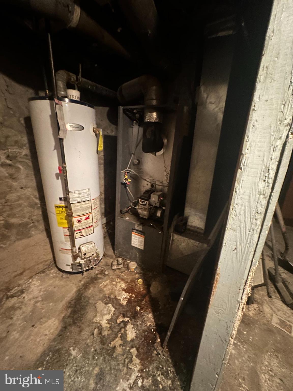 PHILADELPHIA (WEST) - Residential