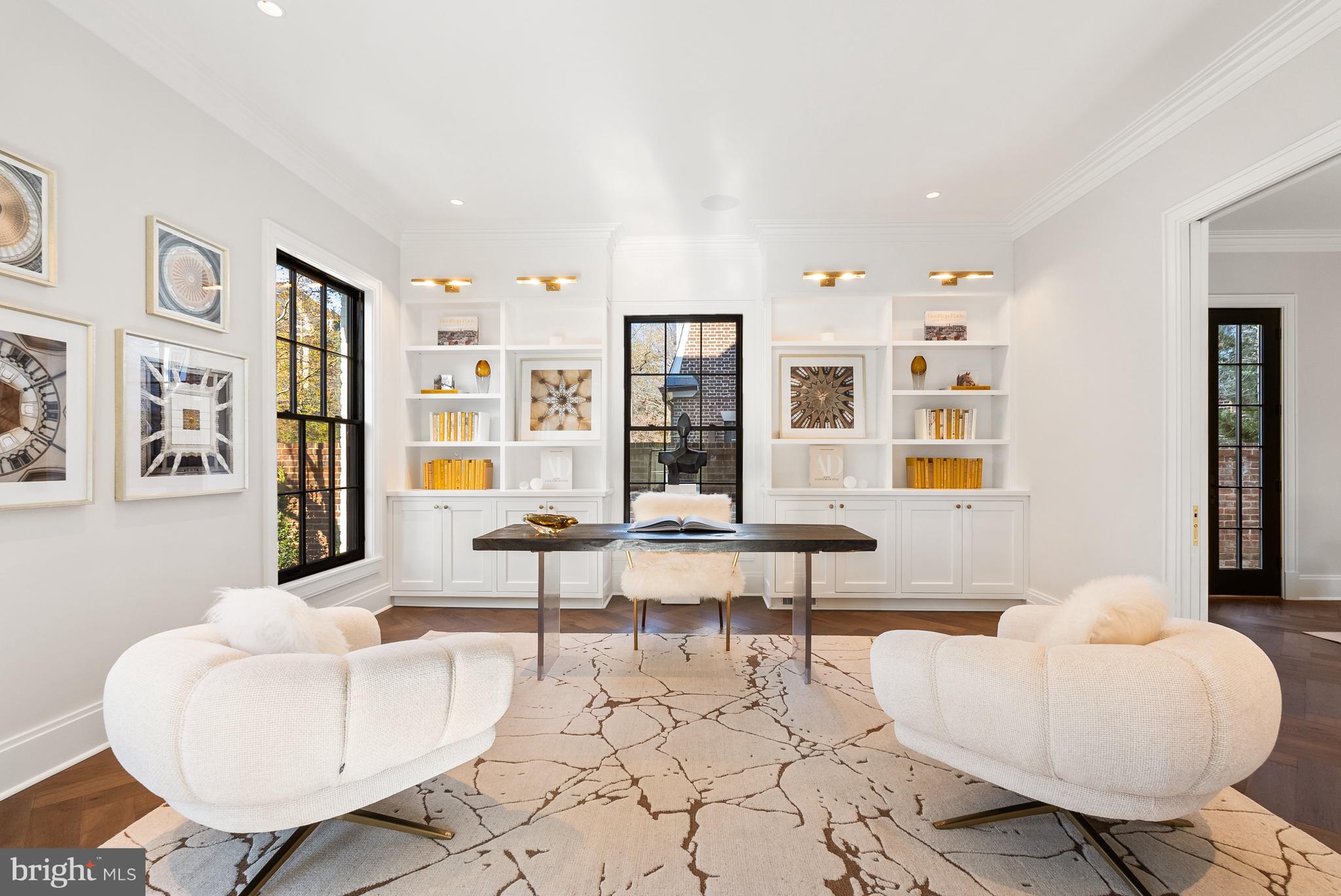 KALORAMA - Residential