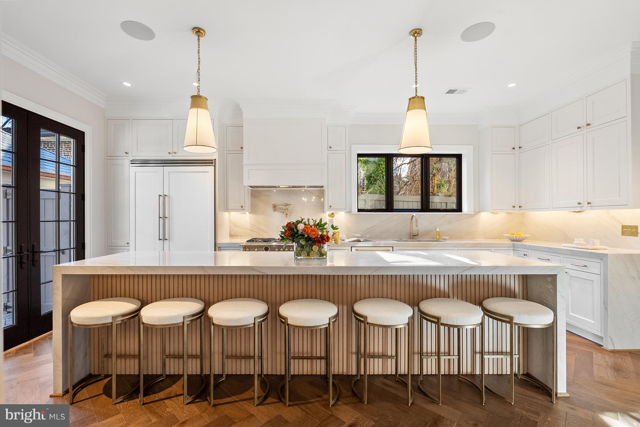KALORAMA - Residential