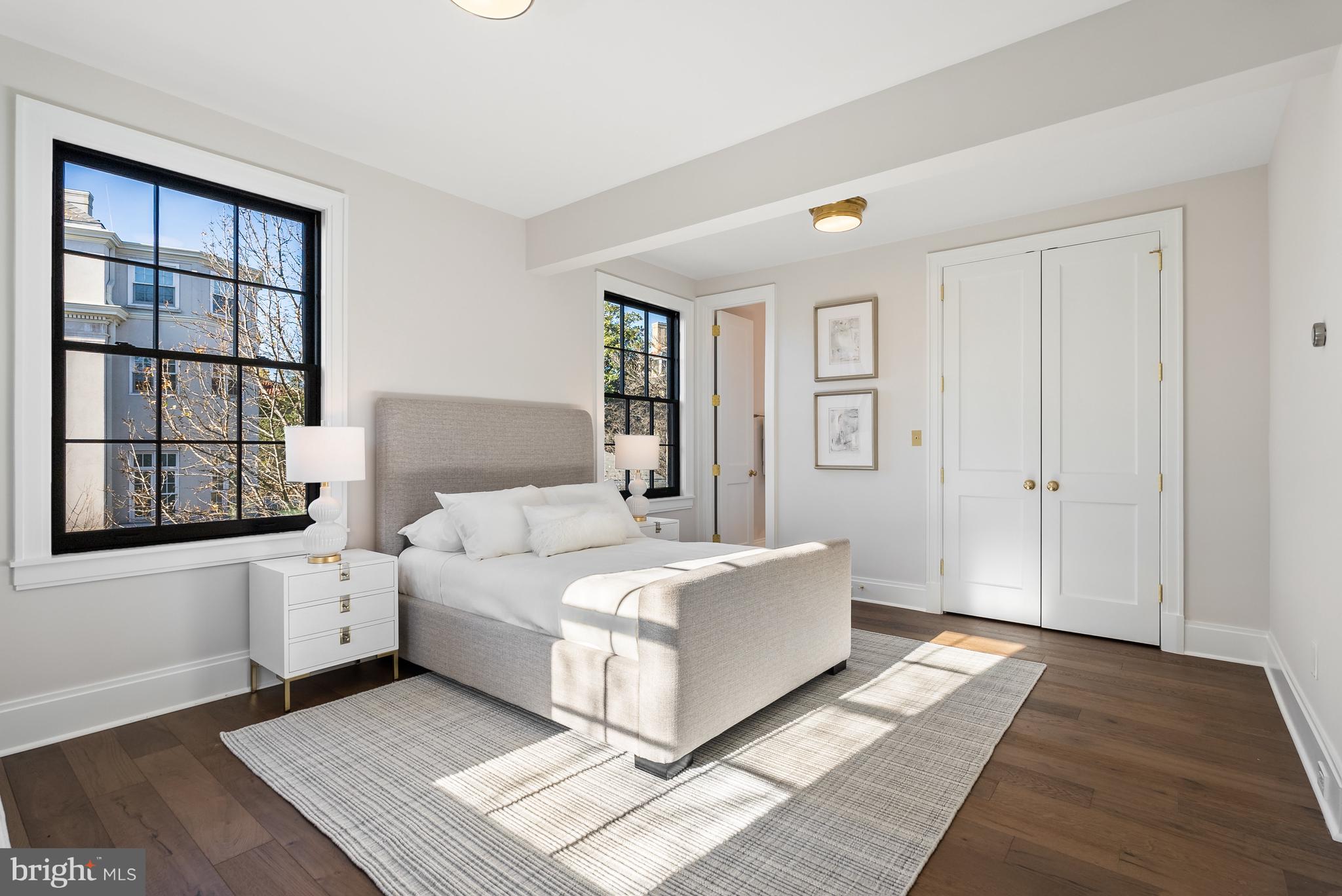 KALORAMA - Residential