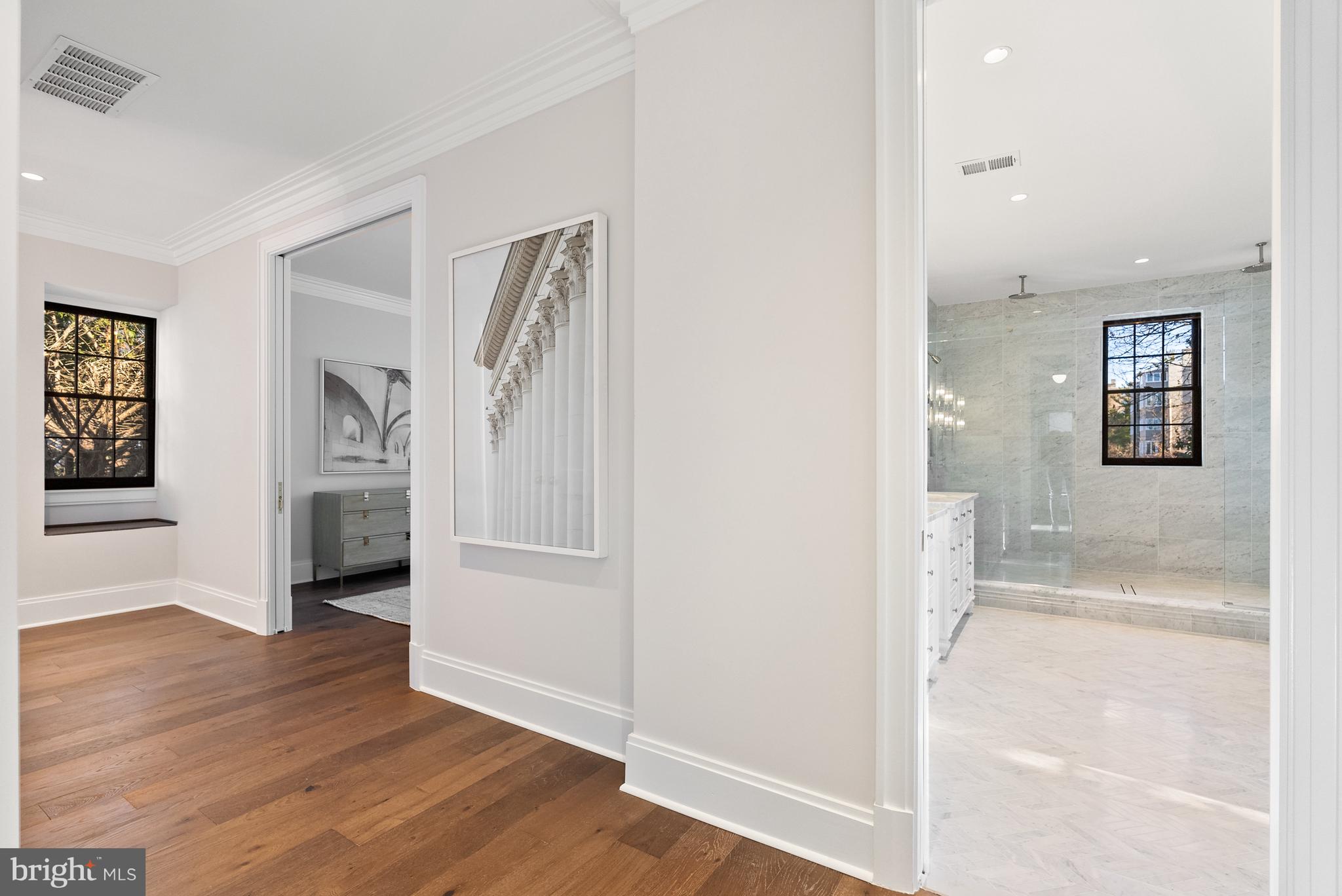 KALORAMA - Residential