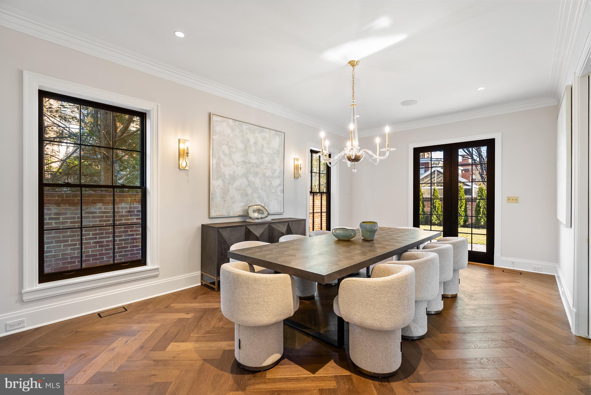 KALORAMA - Residential