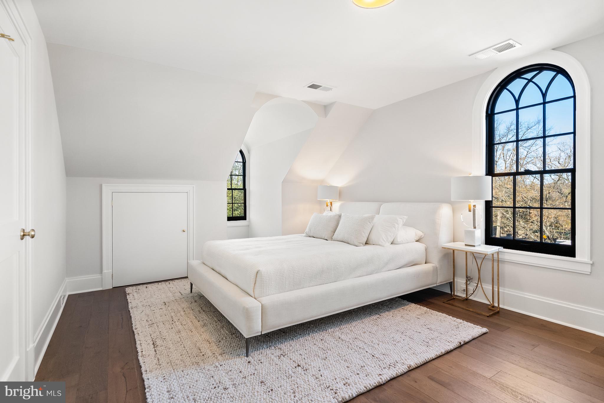 KALORAMA - Residential