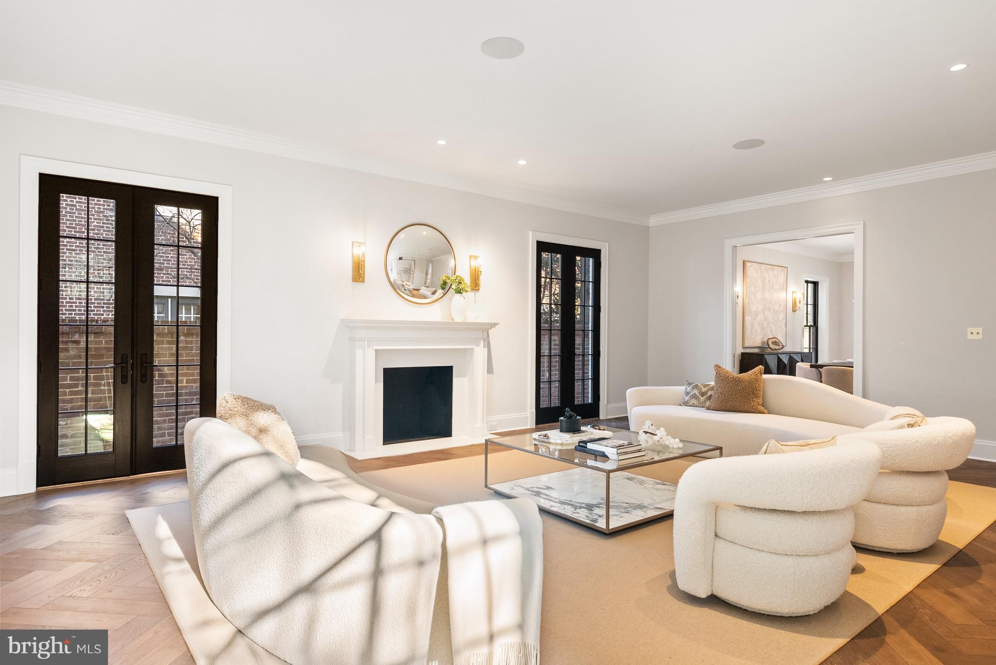 KALORAMA - Residential
