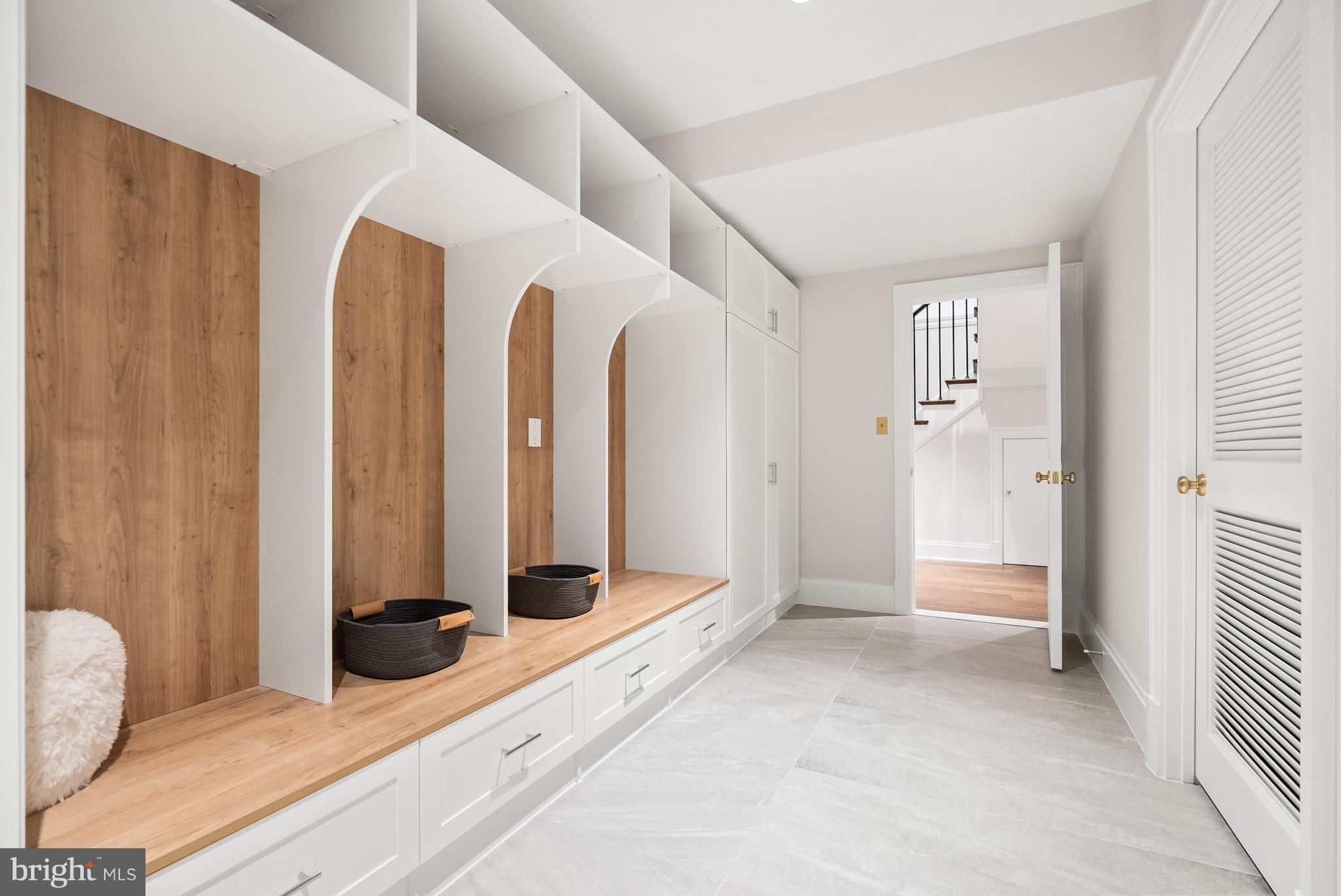 KALORAMA - Residential