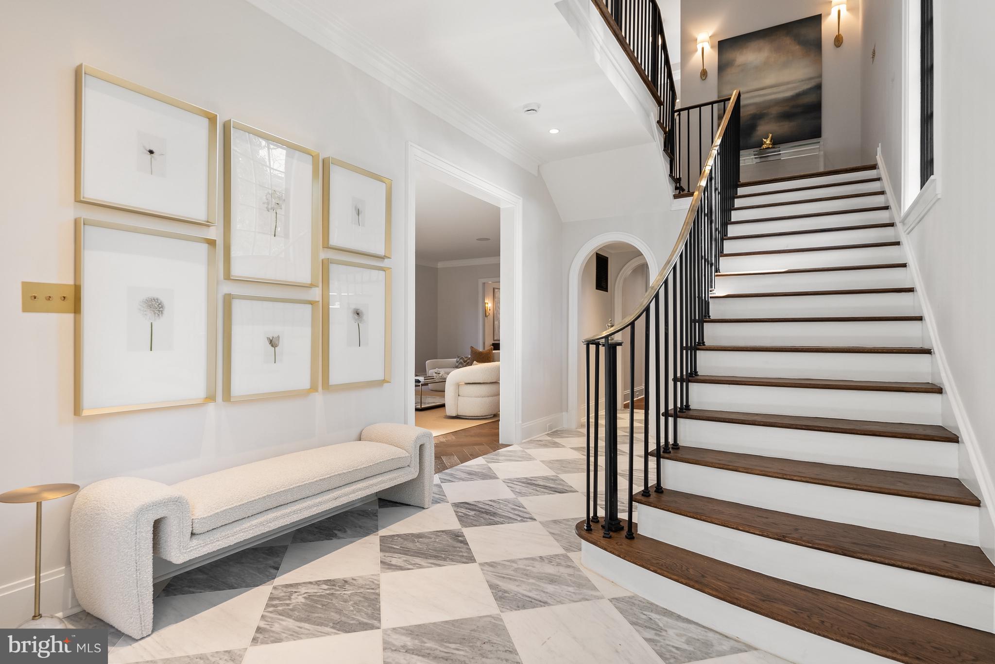 KALORAMA - Residential