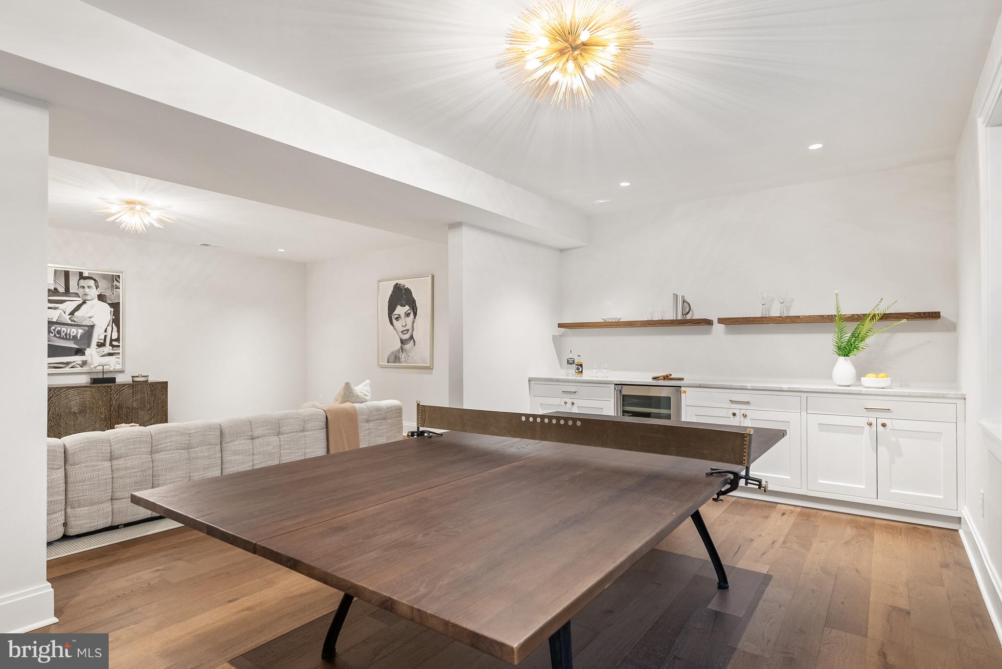 KALORAMA - Residential