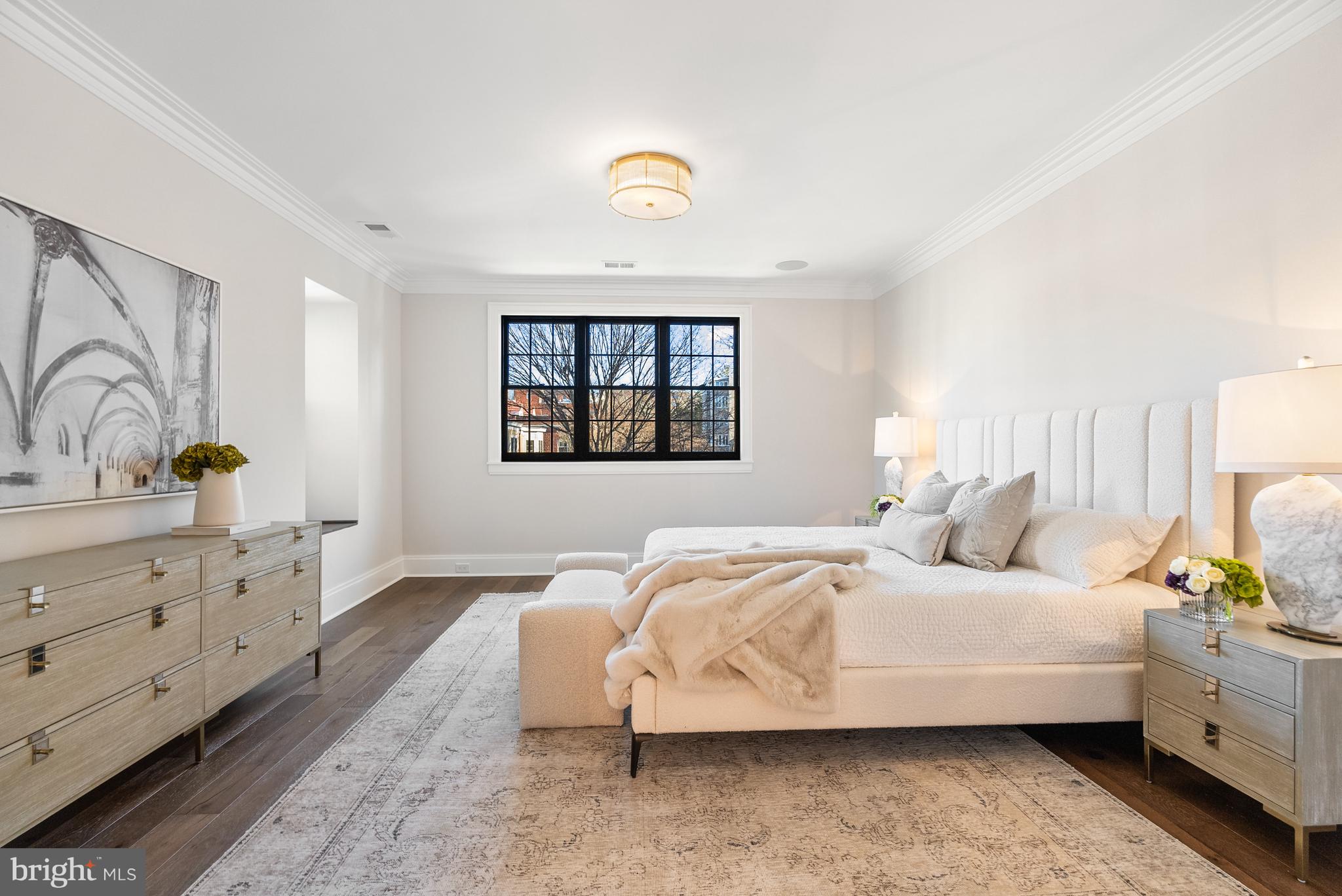 KALORAMA - Residential