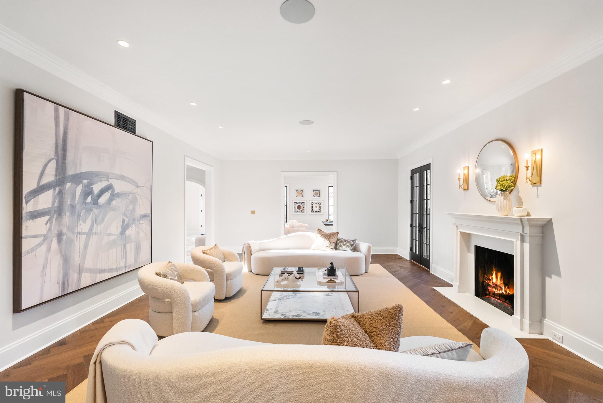 KALORAMA - Residential