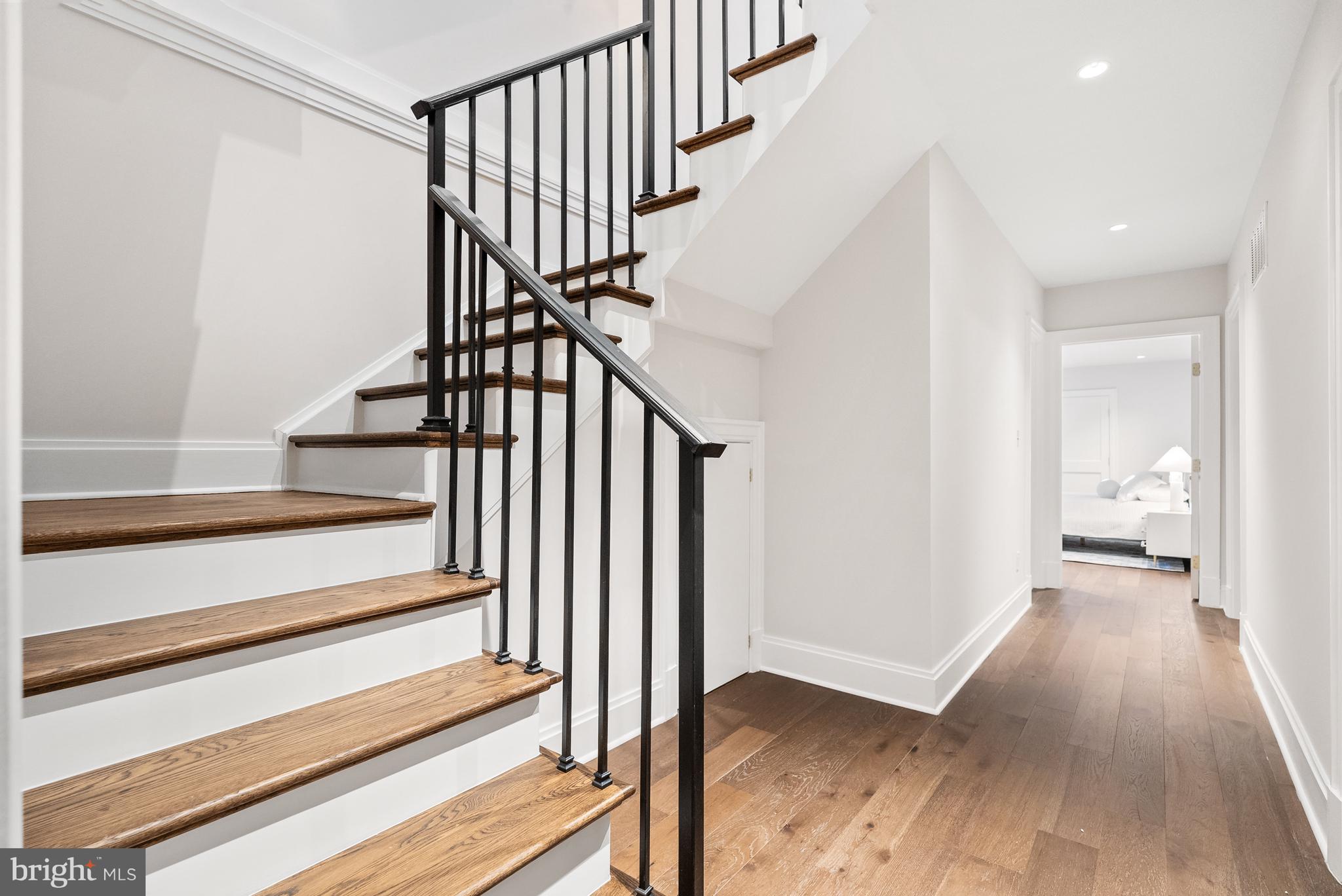 KALORAMA - Residential