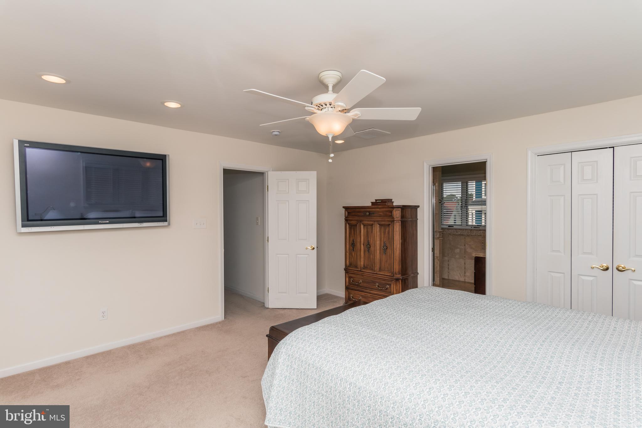 CAPE ISLE OF WIGHT - Residential