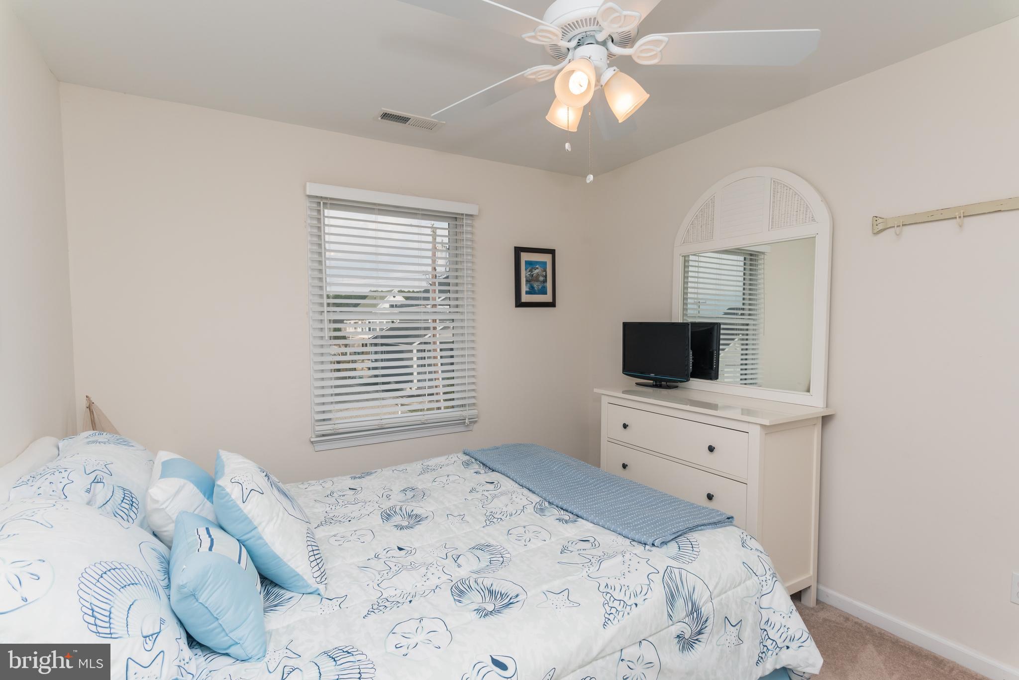 CAPE ISLE OF WIGHT - Residential