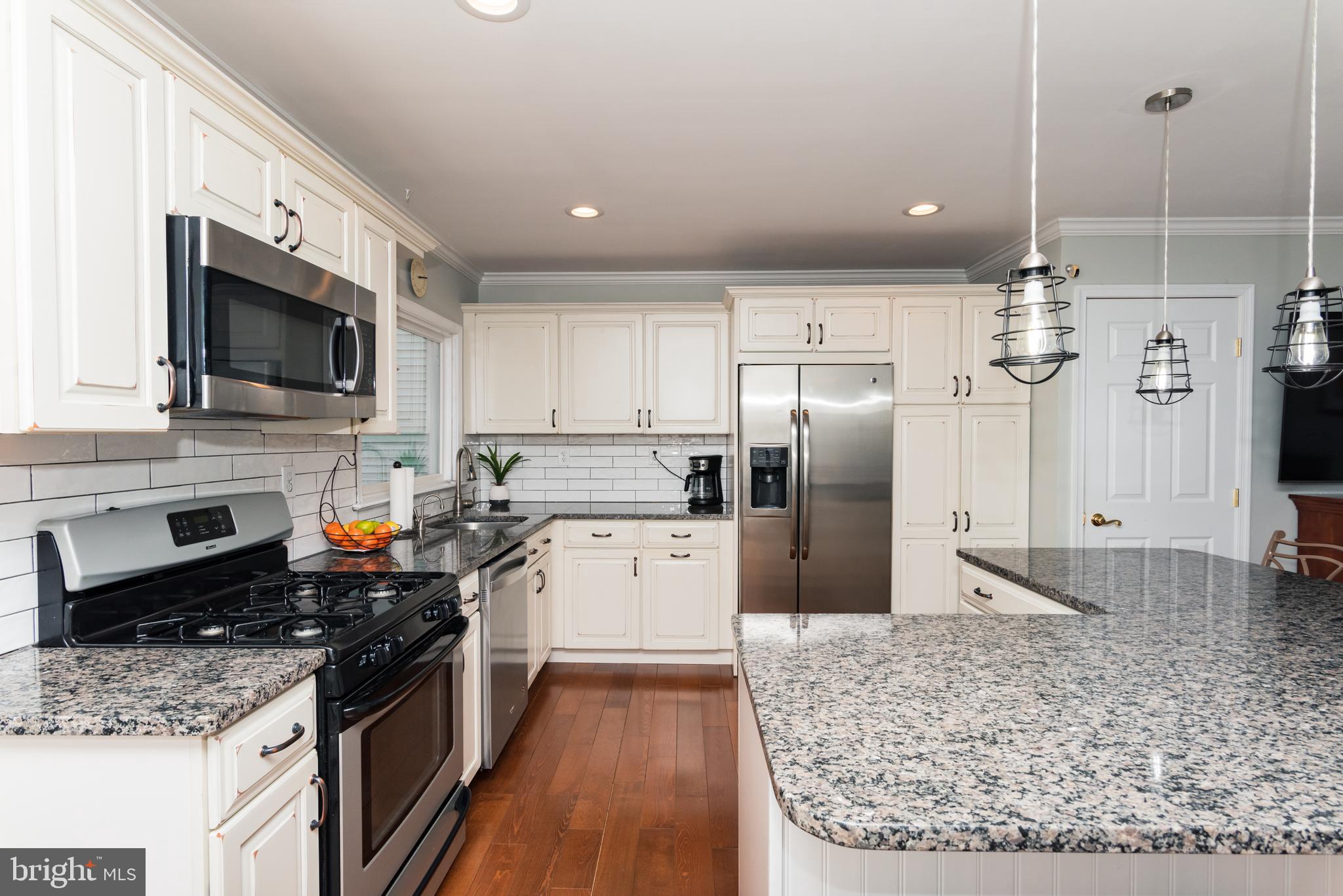 CAPE ISLE OF WIGHT - Residential