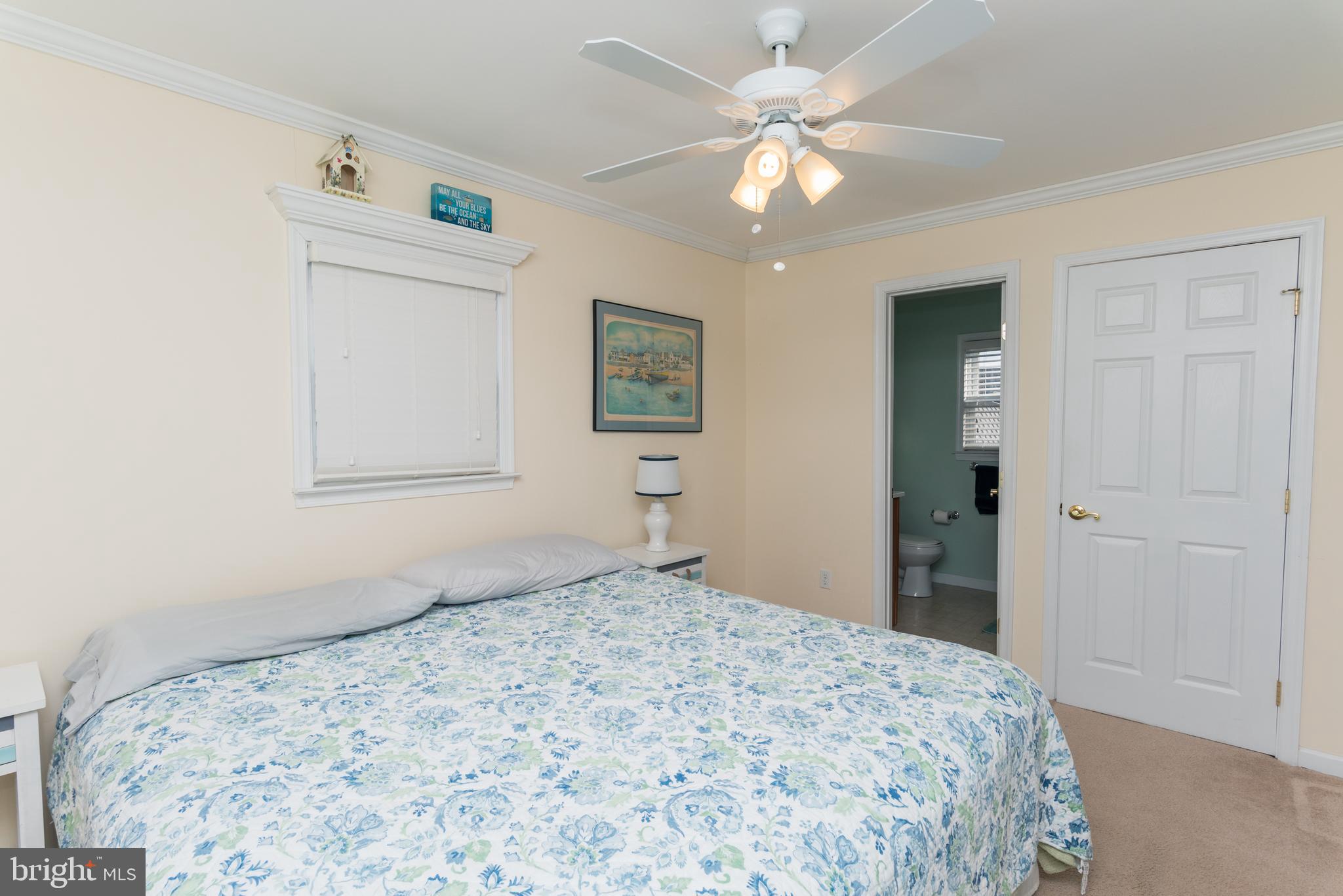 CAPE ISLE OF WIGHT - Residential