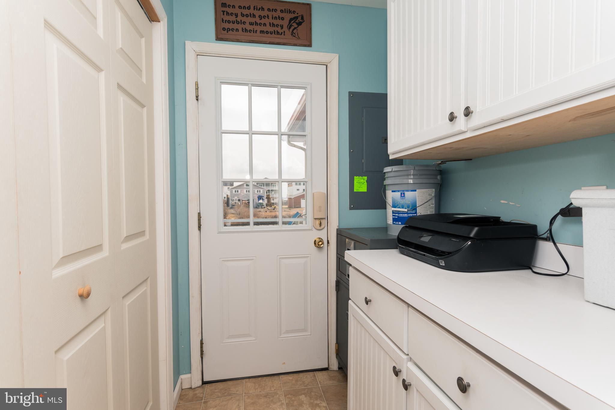 CAPE ISLE OF WIGHT - Residential