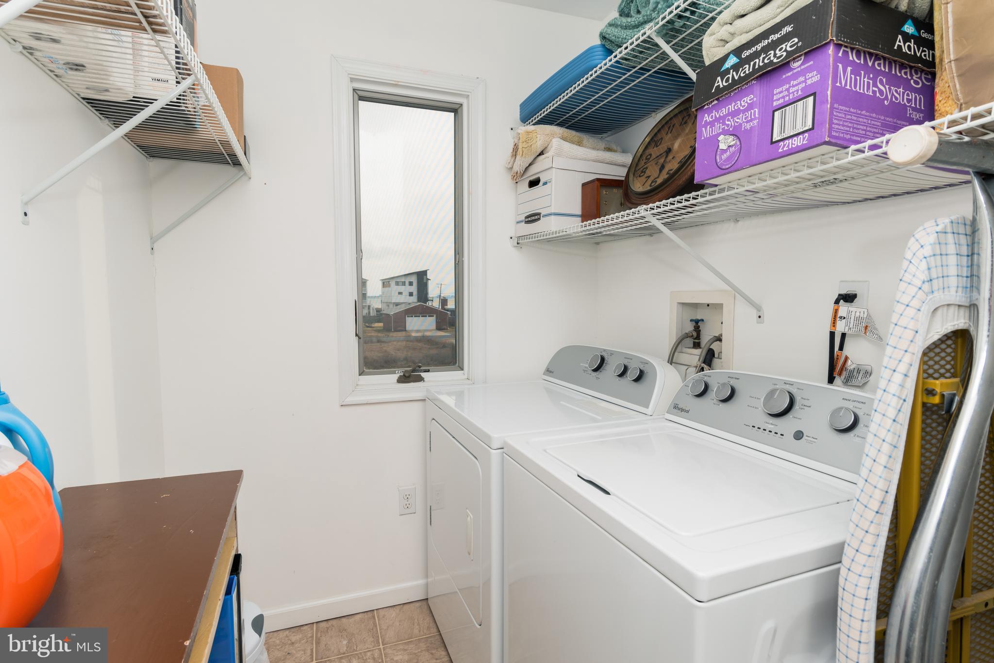 CAPE ISLE OF WIGHT - Residential