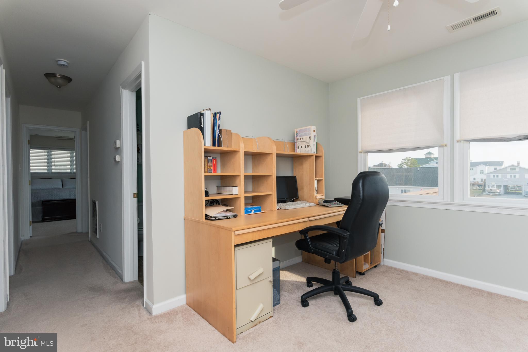 CAPE ISLE OF WIGHT - Residential