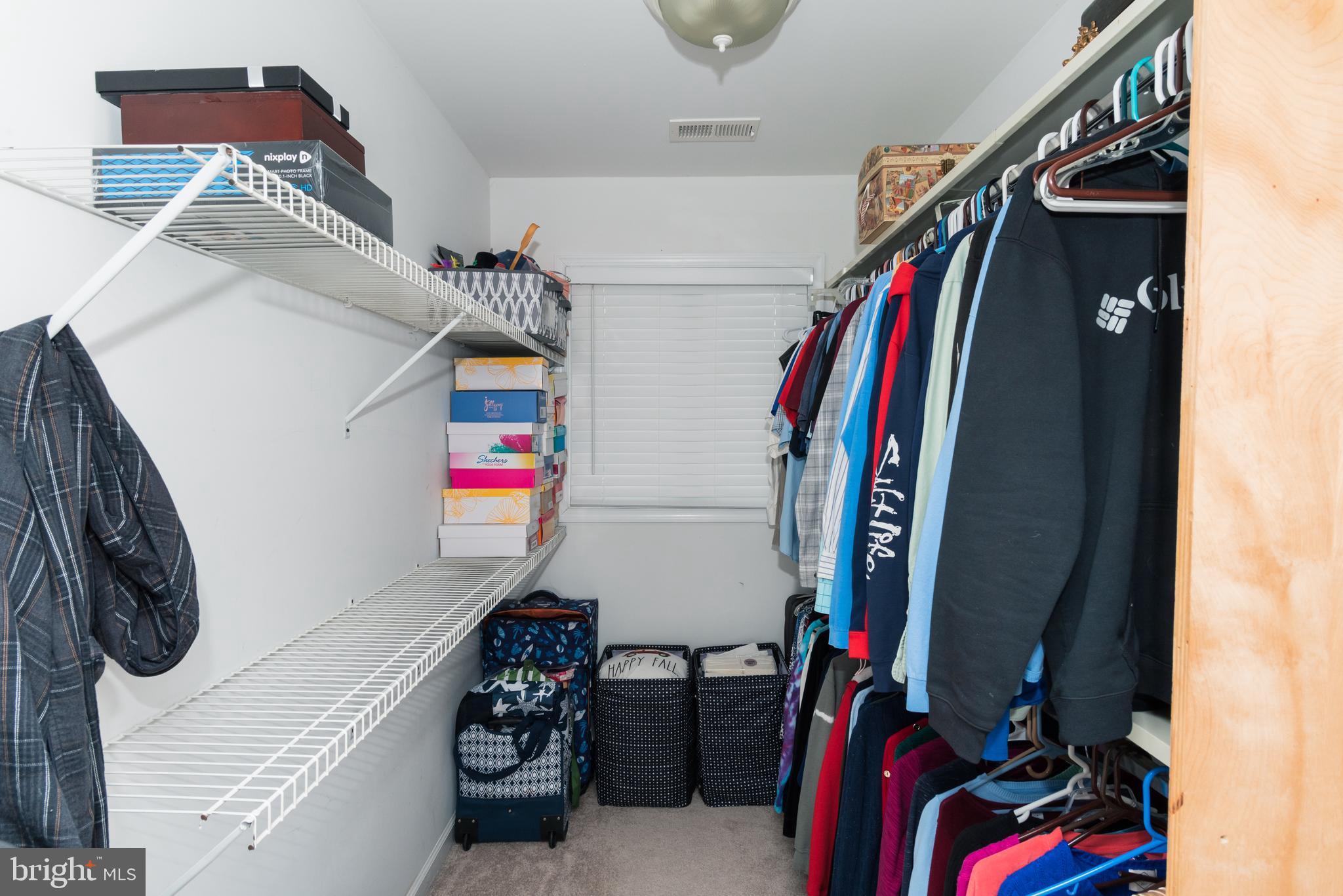 CAPE ISLE OF WIGHT - Residential