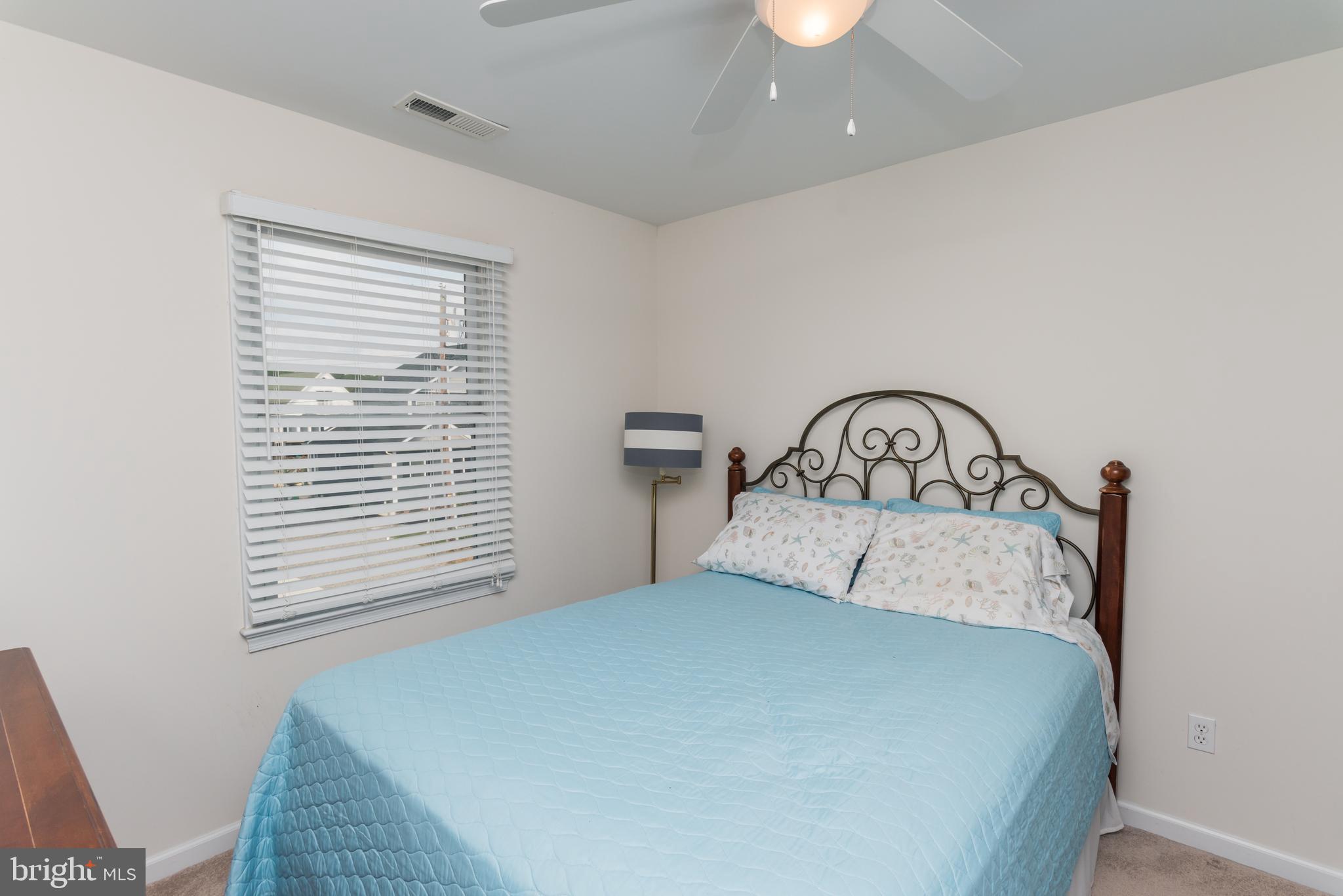 CAPE ISLE OF WIGHT - Residential