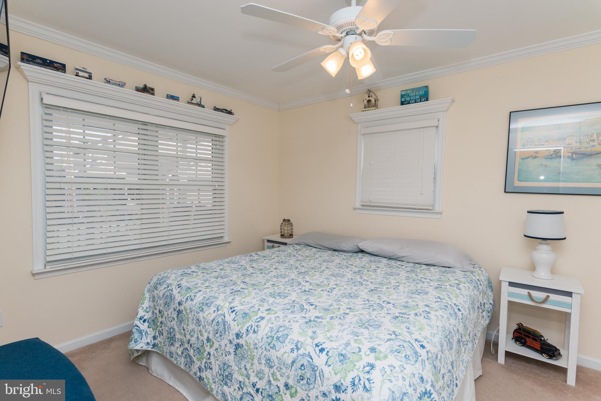 CAPE ISLE OF WIGHT - Residential