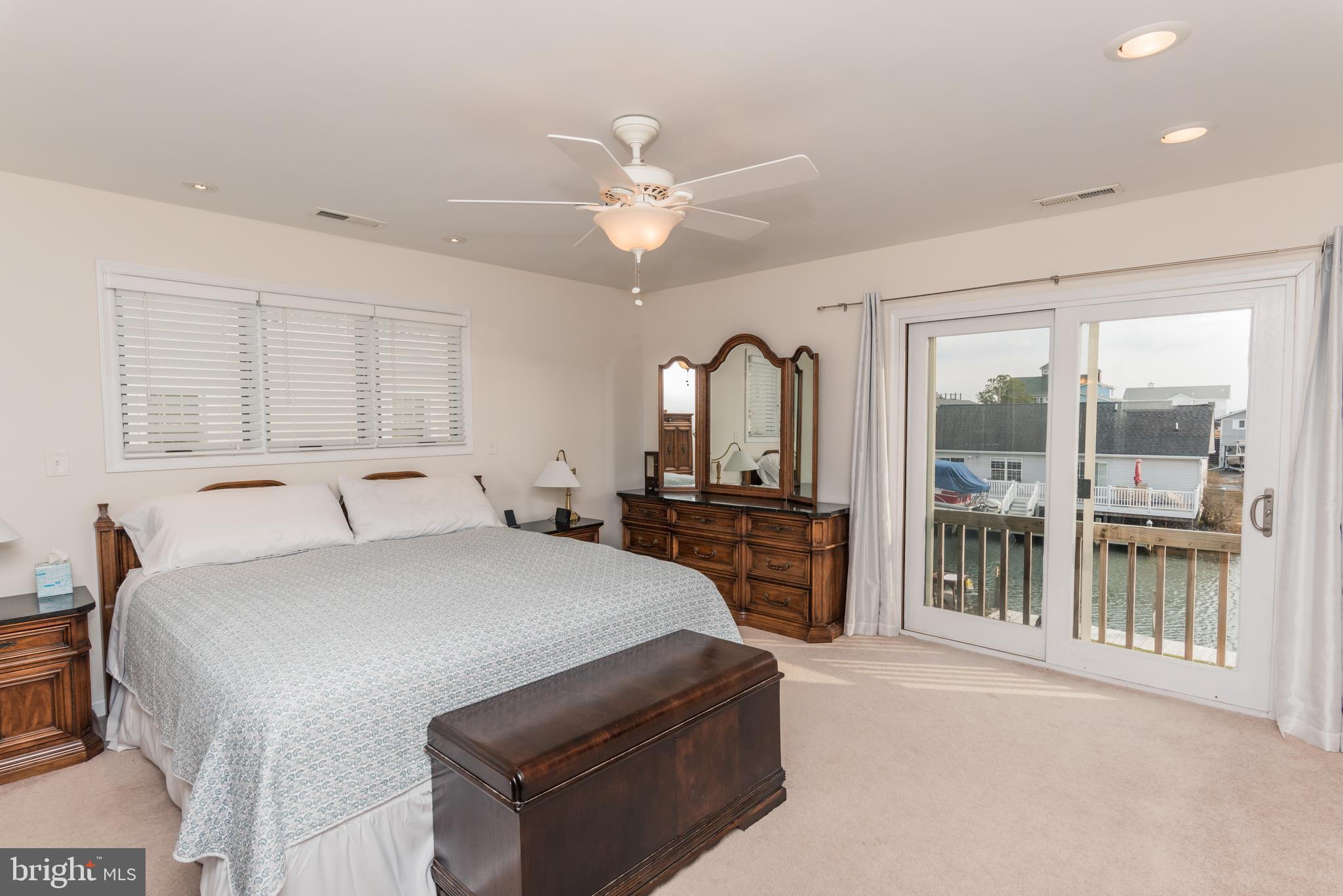 CAPE ISLE OF WIGHT - Residential