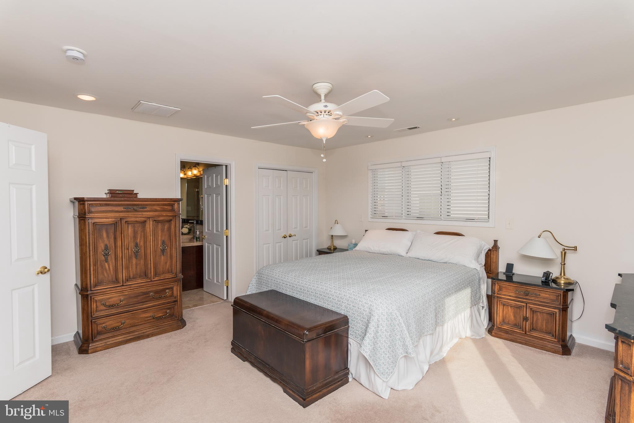 CAPE ISLE OF WIGHT - Residential