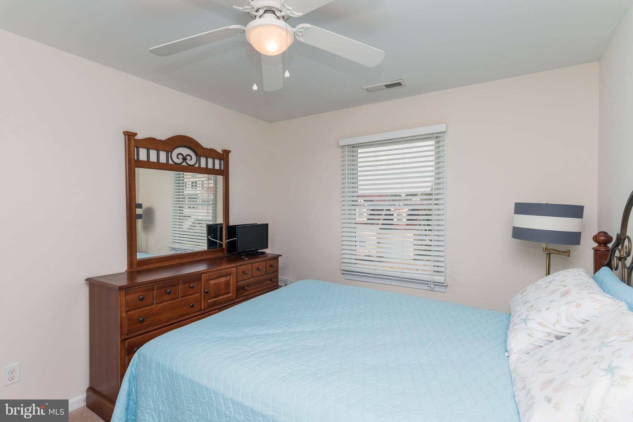 CAPE ISLE OF WIGHT - Residential