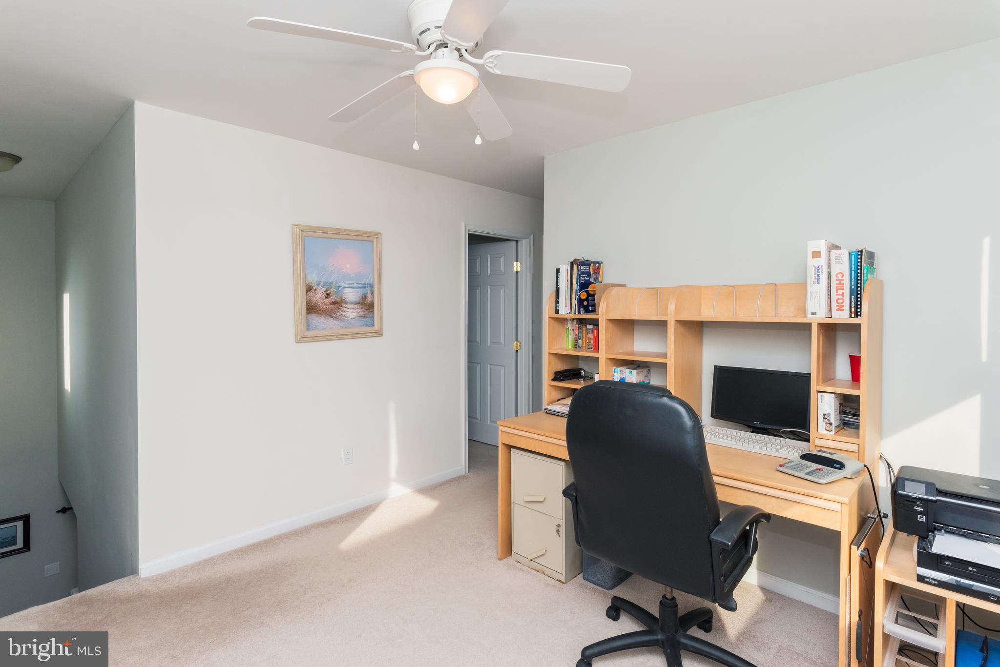 CAPE ISLE OF WIGHT - Residential