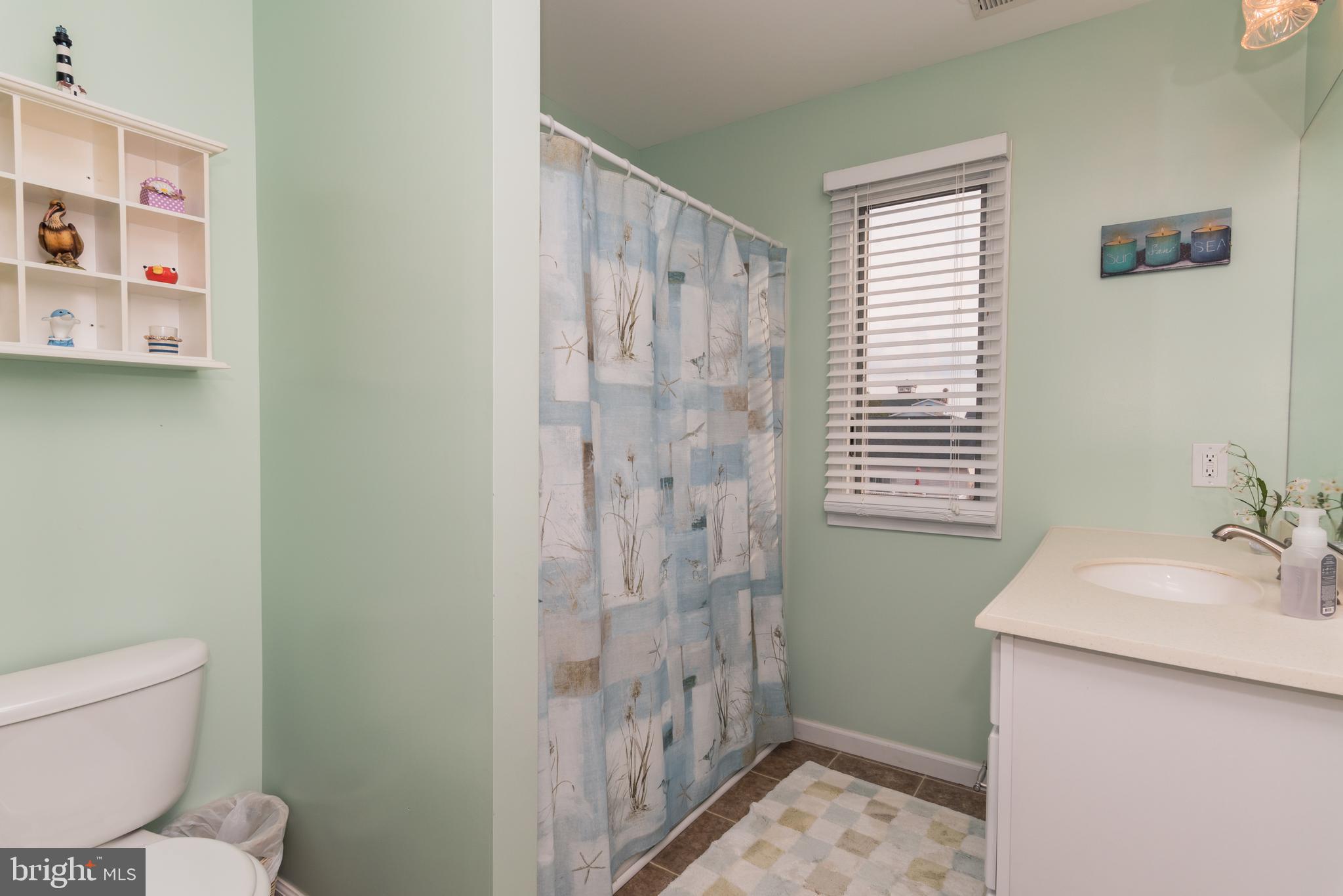 CAPE ISLE OF WIGHT - Residential