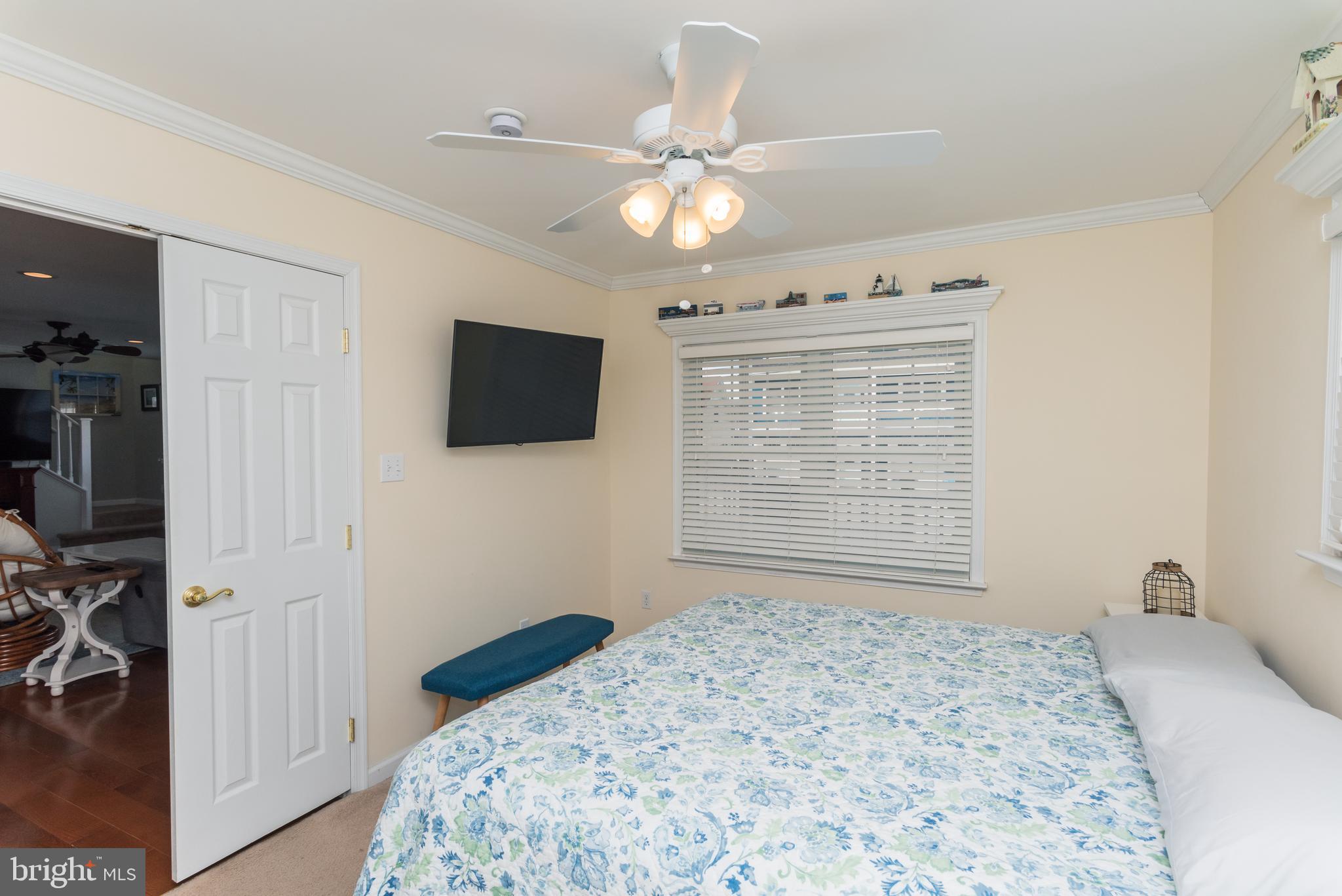 CAPE ISLE OF WIGHT - Residential