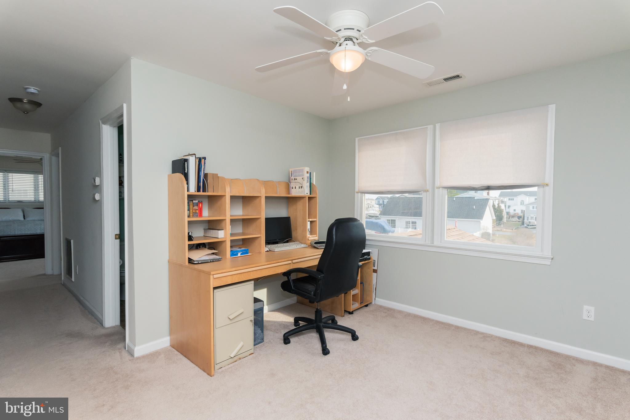 CAPE ISLE OF WIGHT - Residential