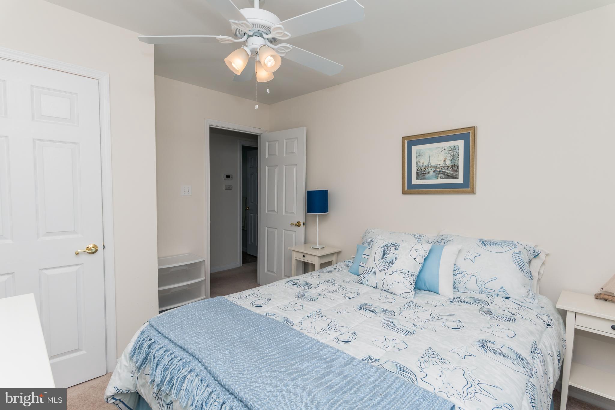 CAPE ISLE OF WIGHT - Residential